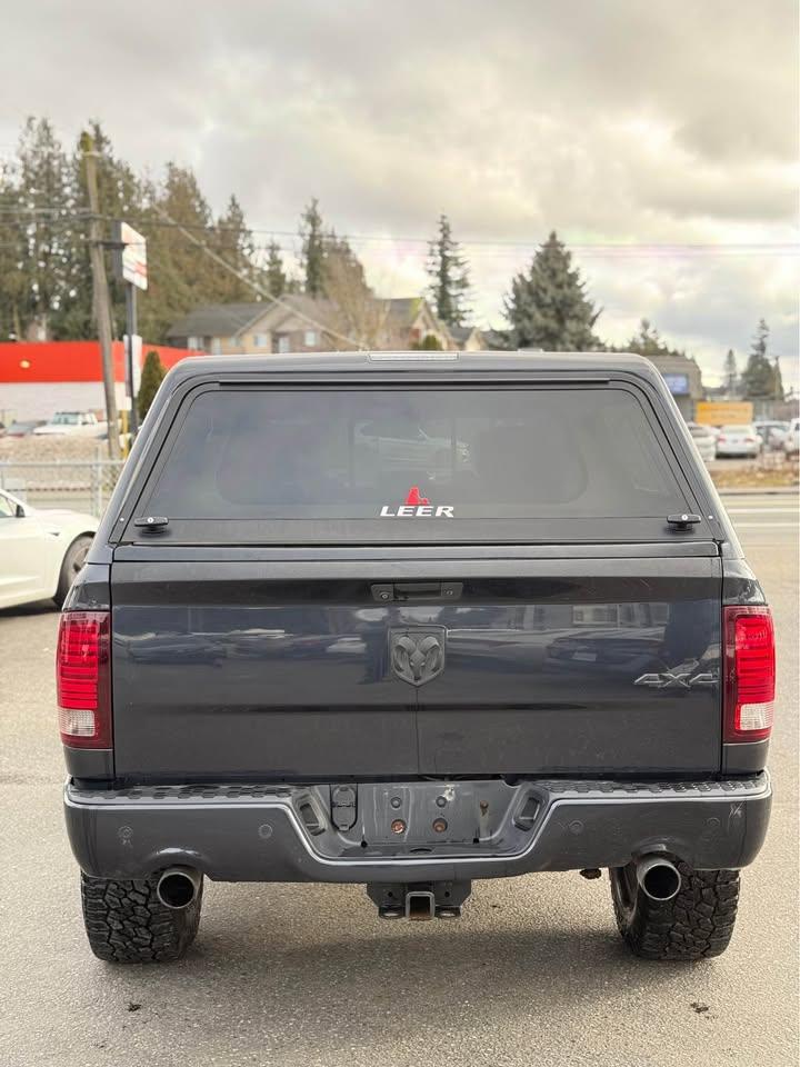 /grewalmotorsltd/2013-Ram-1500-8036645826558335.jpg