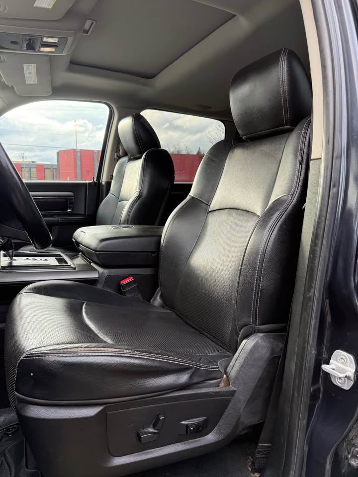 /grewalmotorsltd/2013-Ram-1500-974368984606367.jpg