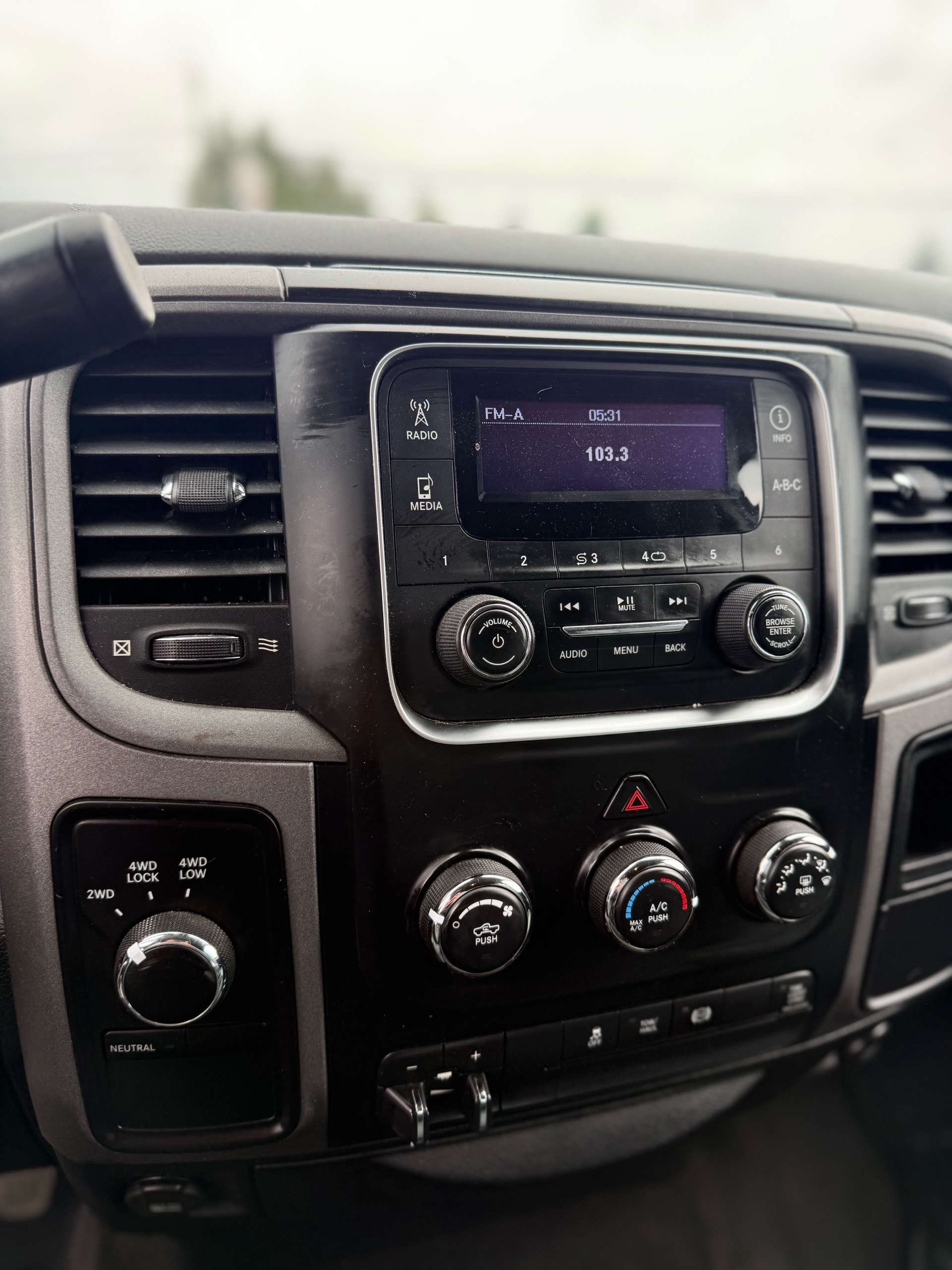 /grewalmotorsltd/2013-Ram-2500-15137091005040726.jpg