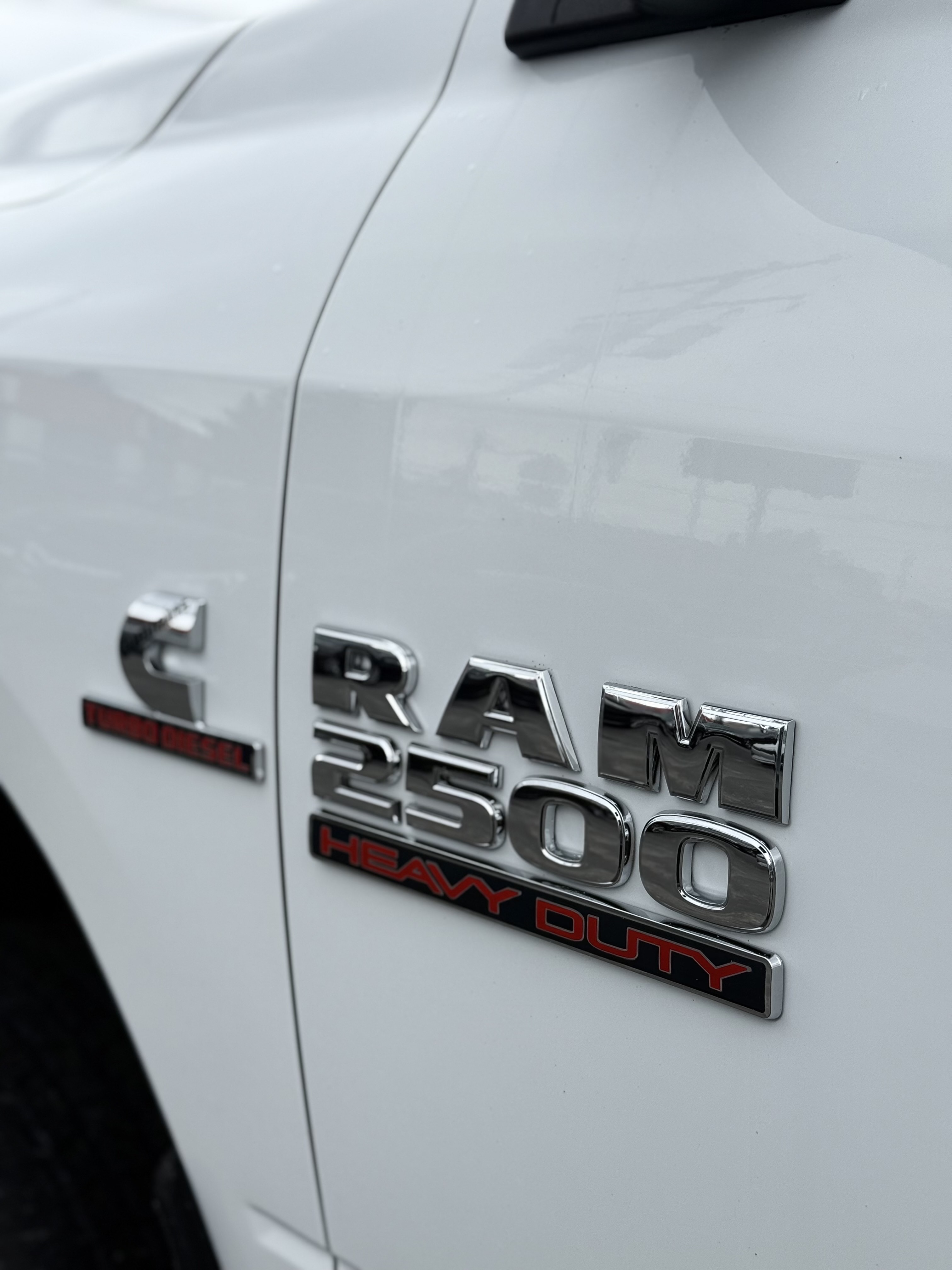 /grewalmotorsltd/2013-Ram-2500-2827210979465953.jpg