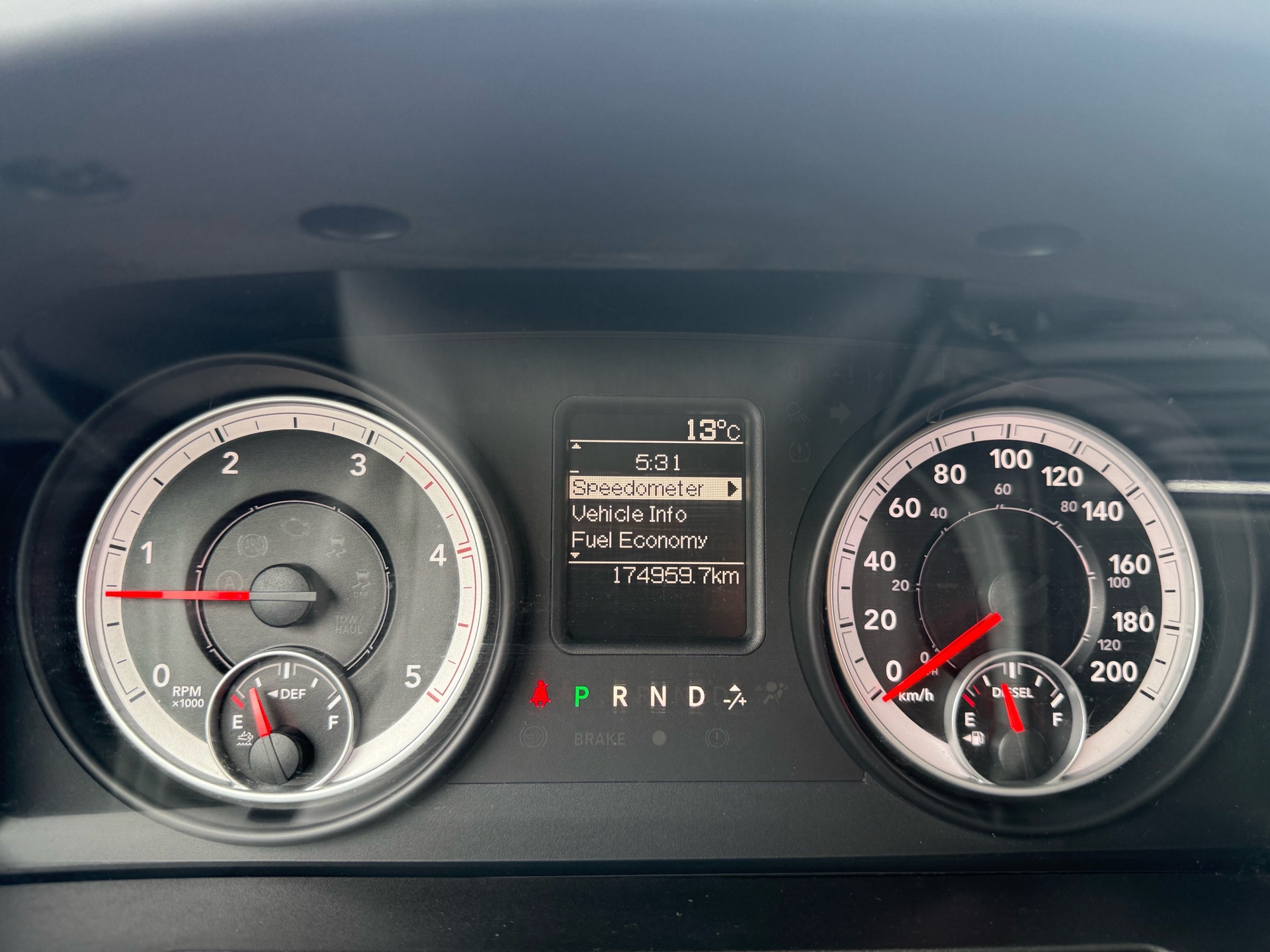 /grewalmotorsltd/2013-Ram-2500-5913190422602426.jpg