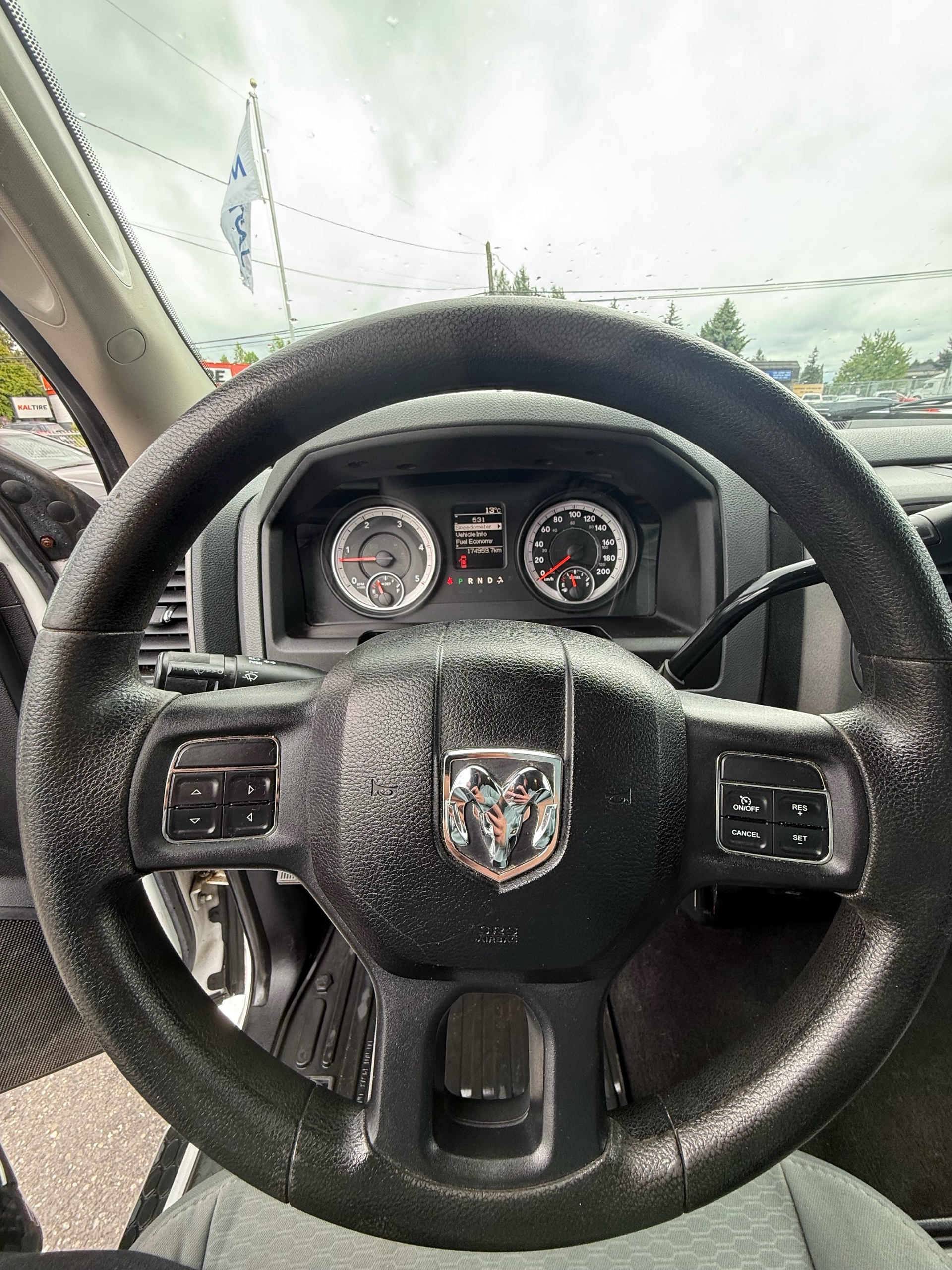 /grewalmotorsltd/2013-Ram-2500-7821629569069368.jpg