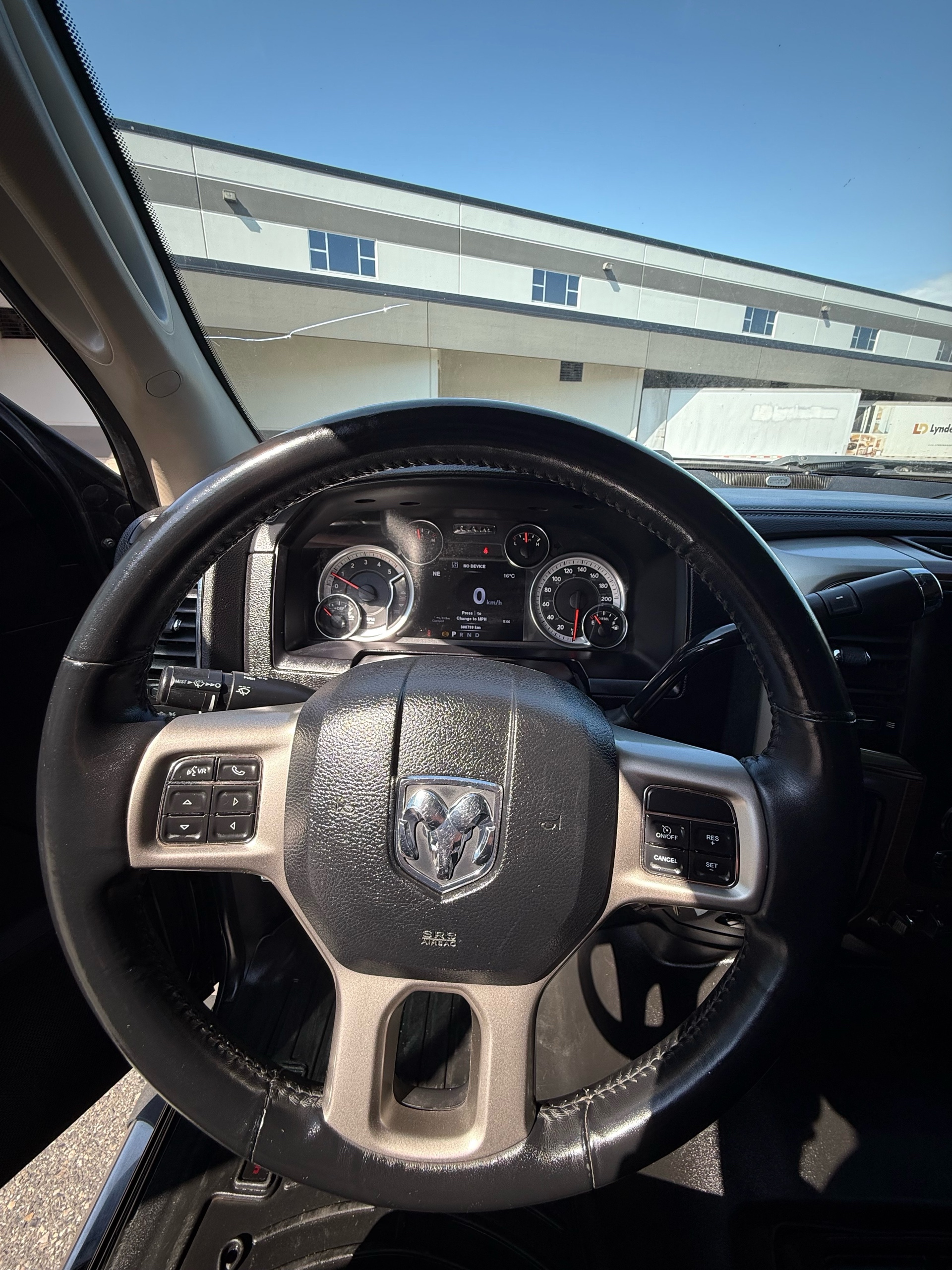 /grewalmotorsltd/2013-Ram-3500-07509968303805548.jpg