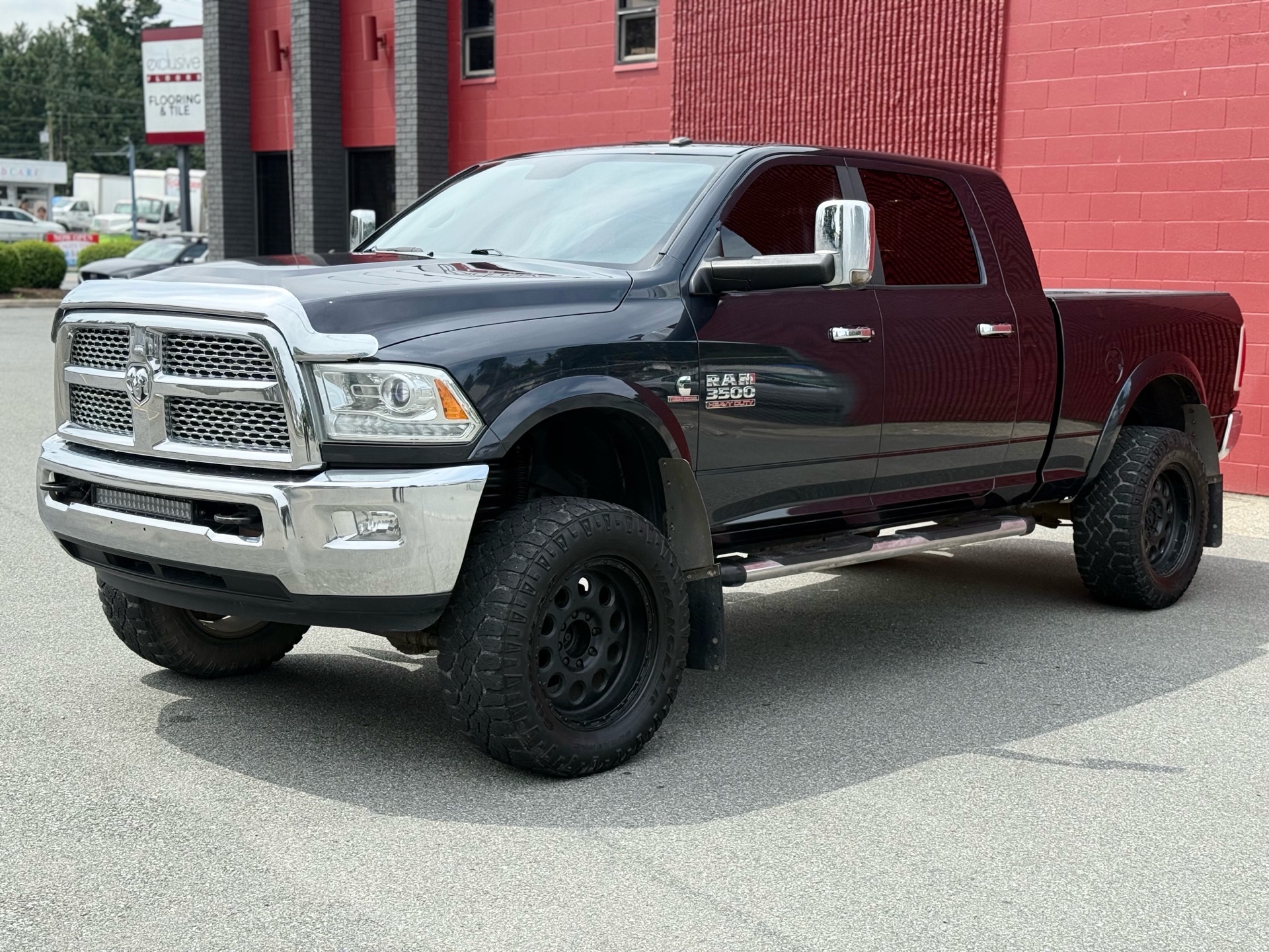 /grewalmotorsltd/2013-Ram-3500-26539015739650096.jpg