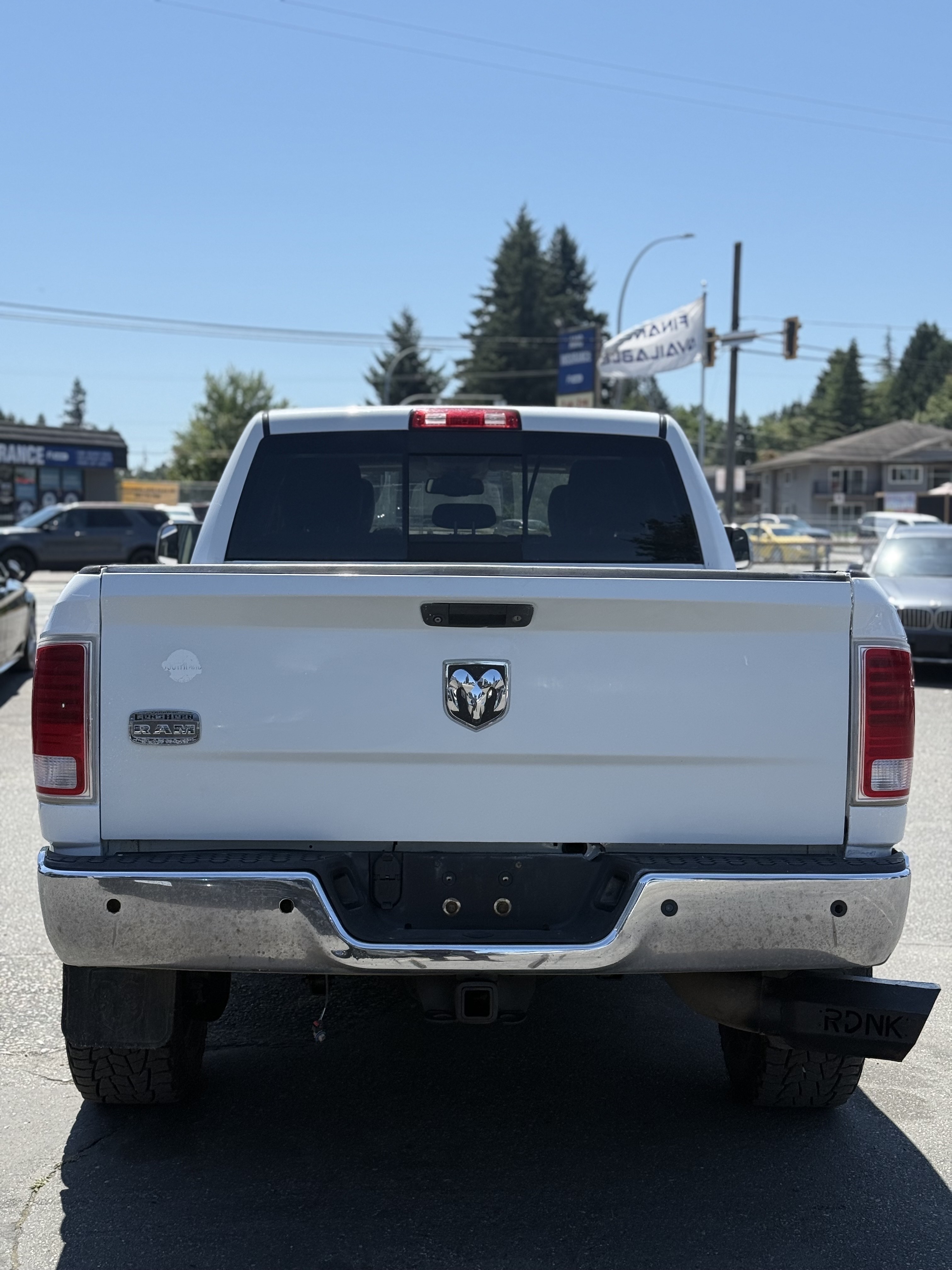 /grewalmotorsltd/2013-Ram-3500-400947080990808.jpg
