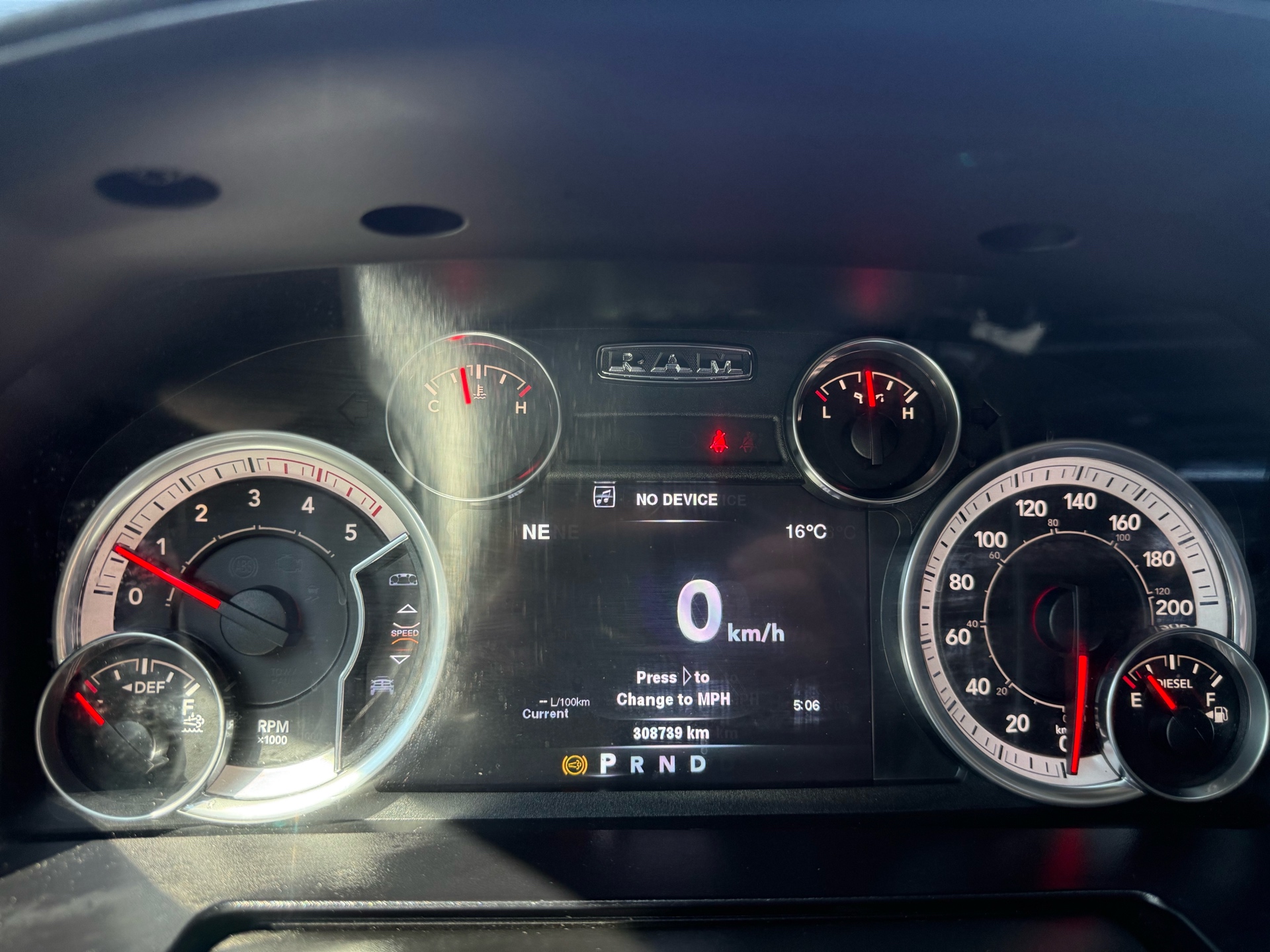 /grewalmotorsltd/2013-Ram-3500-509621584949767.jpg