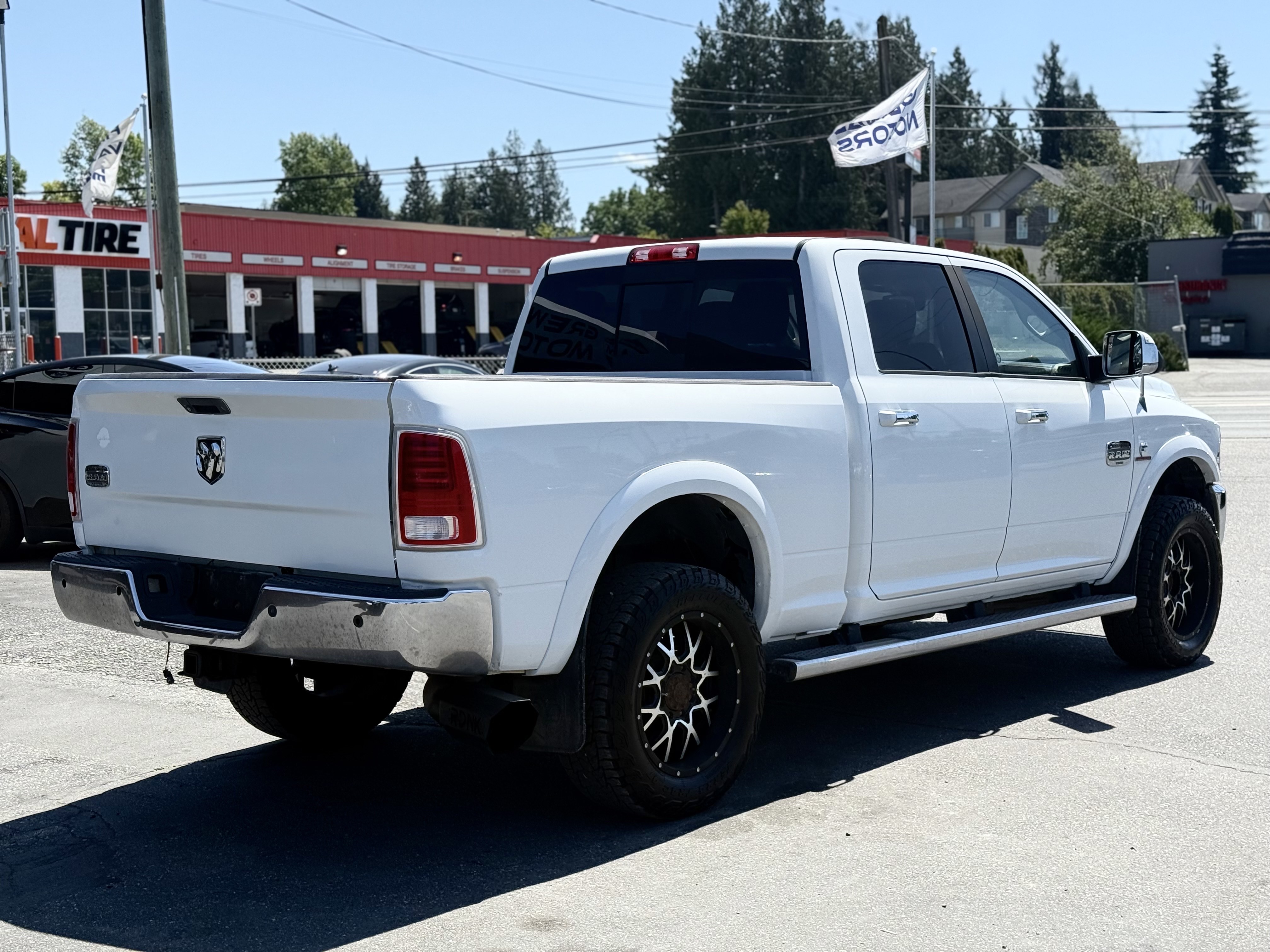 /grewalmotorsltd/2013-Ram-3500-600763797386187.jpg