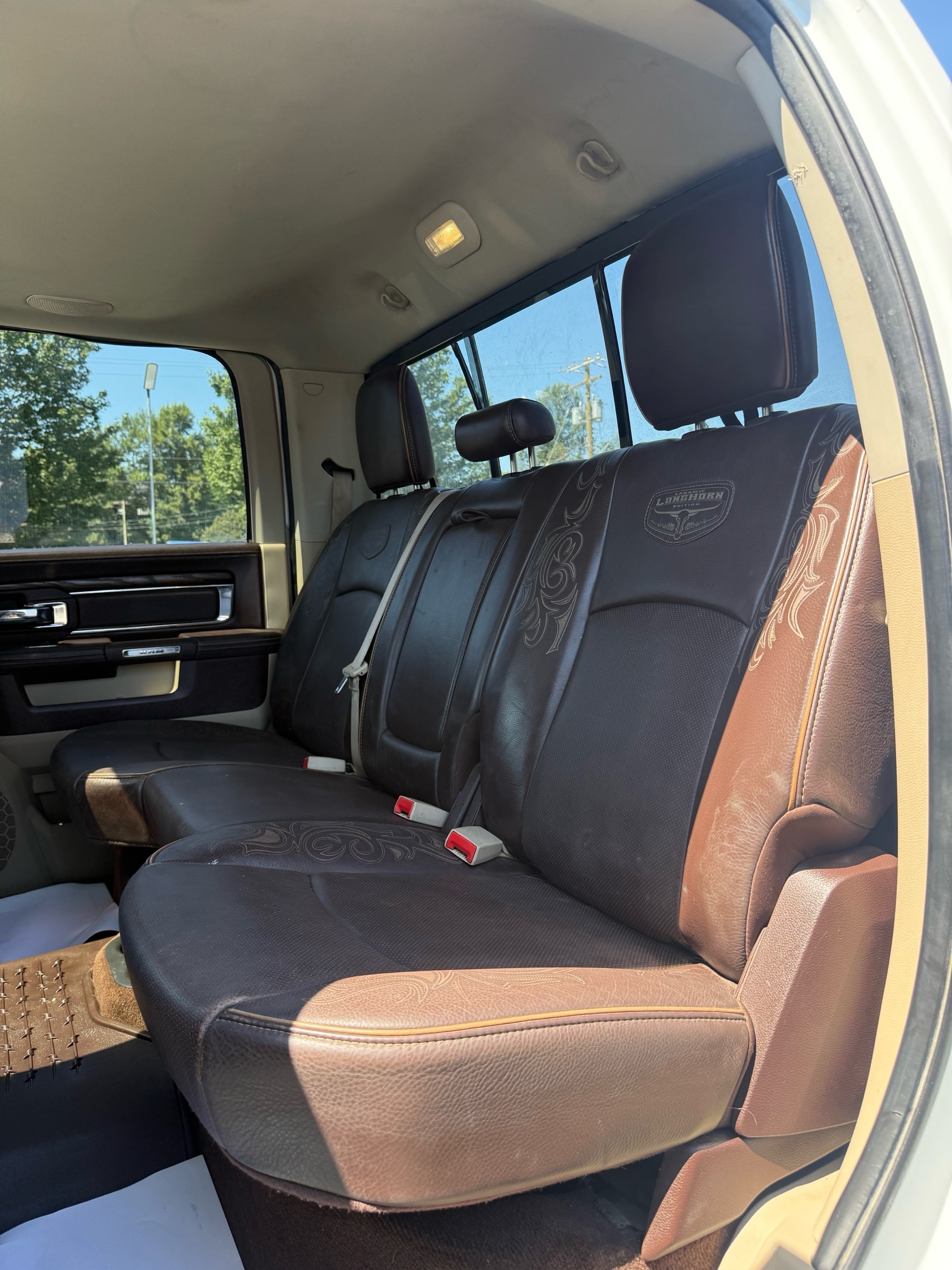 /grewalmotorsltd/2013-Ram-3500-739945020436021.jpg