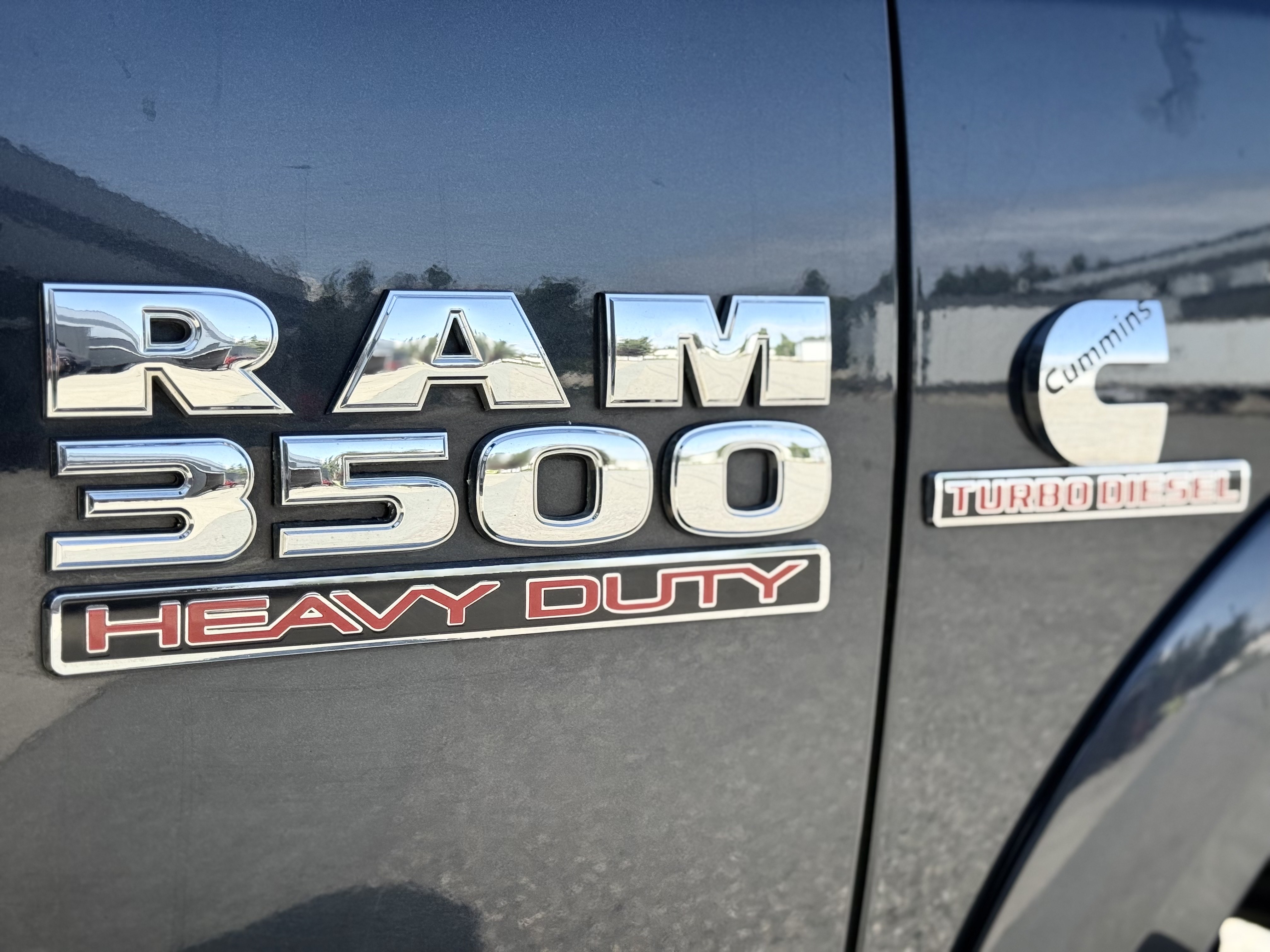 /grewalmotorsltd/2013-Ram-3500-8072570555685197.jpg