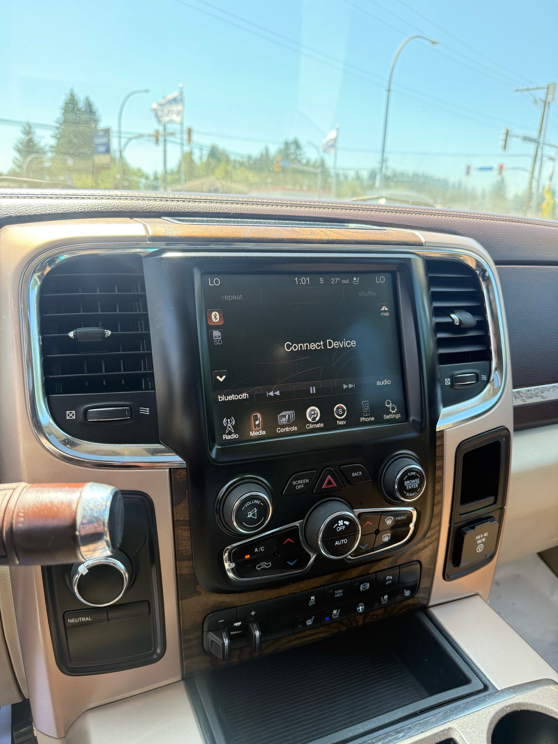 /grewalmotorsltd/2013-Ram-3500-8259101136449456.jpg