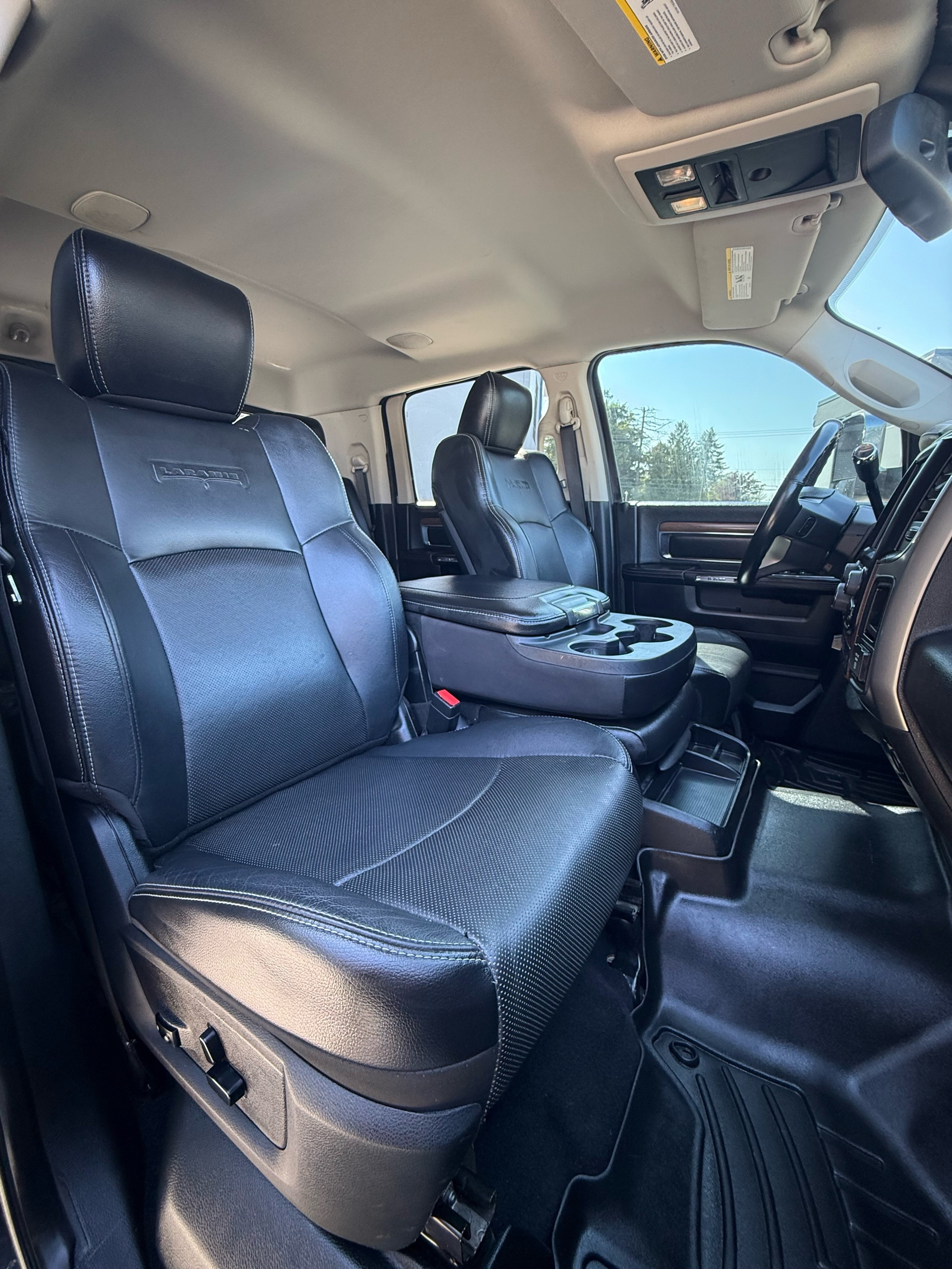 /grewalmotorsltd/2013-Ram-3500-8318138585715598.jpg