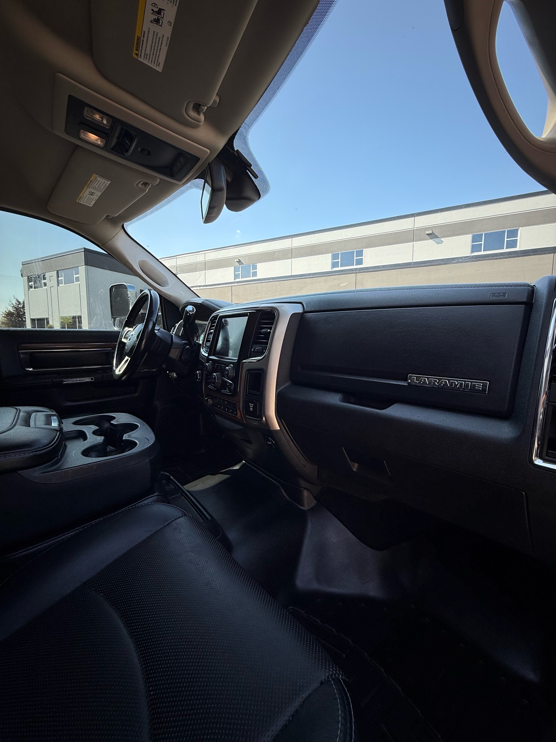 /grewalmotorsltd/2013-Ram-3500-8423782418962393.jpg