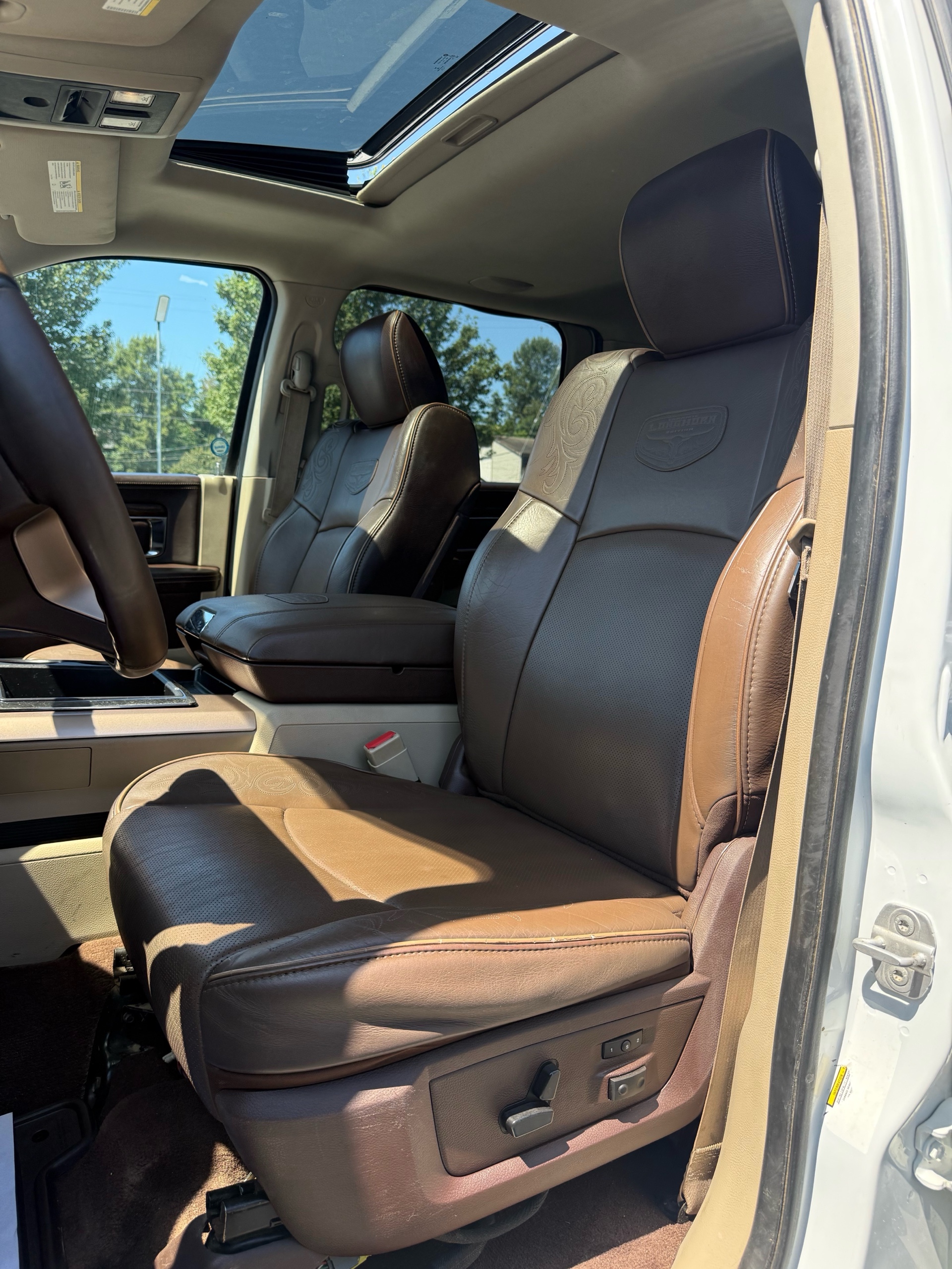 /grewalmotorsltd/2013-Ram-3500-8507991510794084.jpg