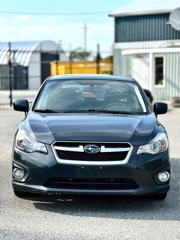 /grewalmotorsltd/2013-Subaru-Impreza-3539434126890295.jpg