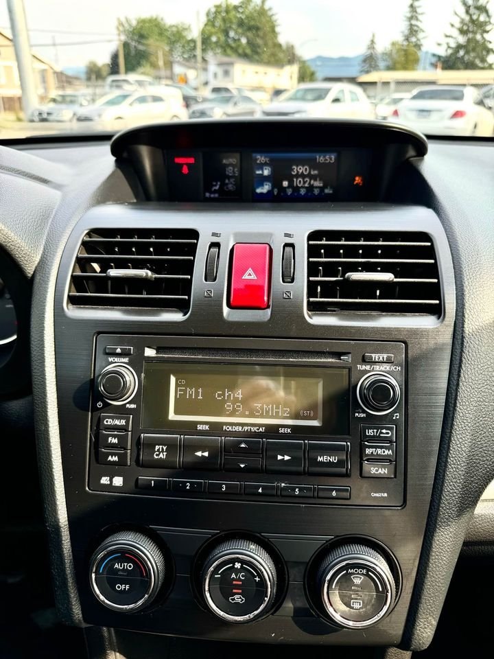 /grewalmotorsltd/2013-Subaru-Impreza-49269164028869983.jpg
