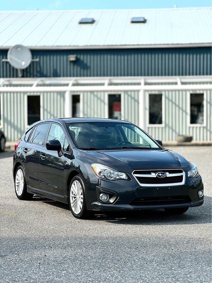/grewalmotorsltd/2013-Subaru-Impreza-5167278422273647.jpg