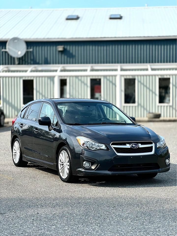 /grewalmotorsltd/2013-Subaru-Impreza-6544357407408434.jpg
