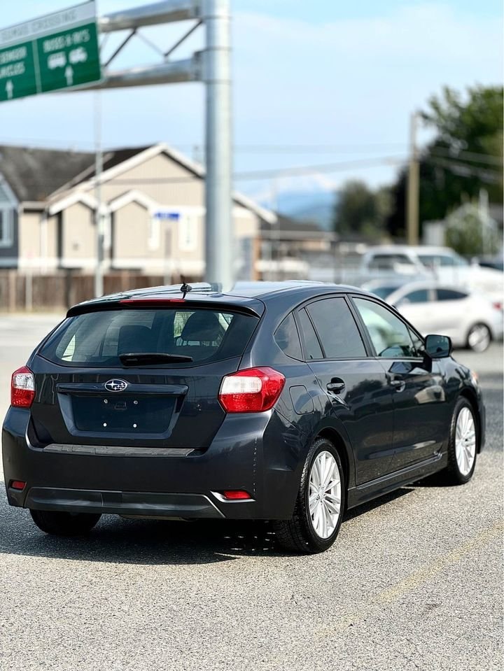 /grewalmotorsltd/2013-Subaru-Impreza-8321279473952368.jpg