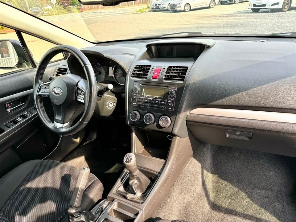 /grewalmotorsltd/2013-Subaru-Impreza-8656160442742358.jpg