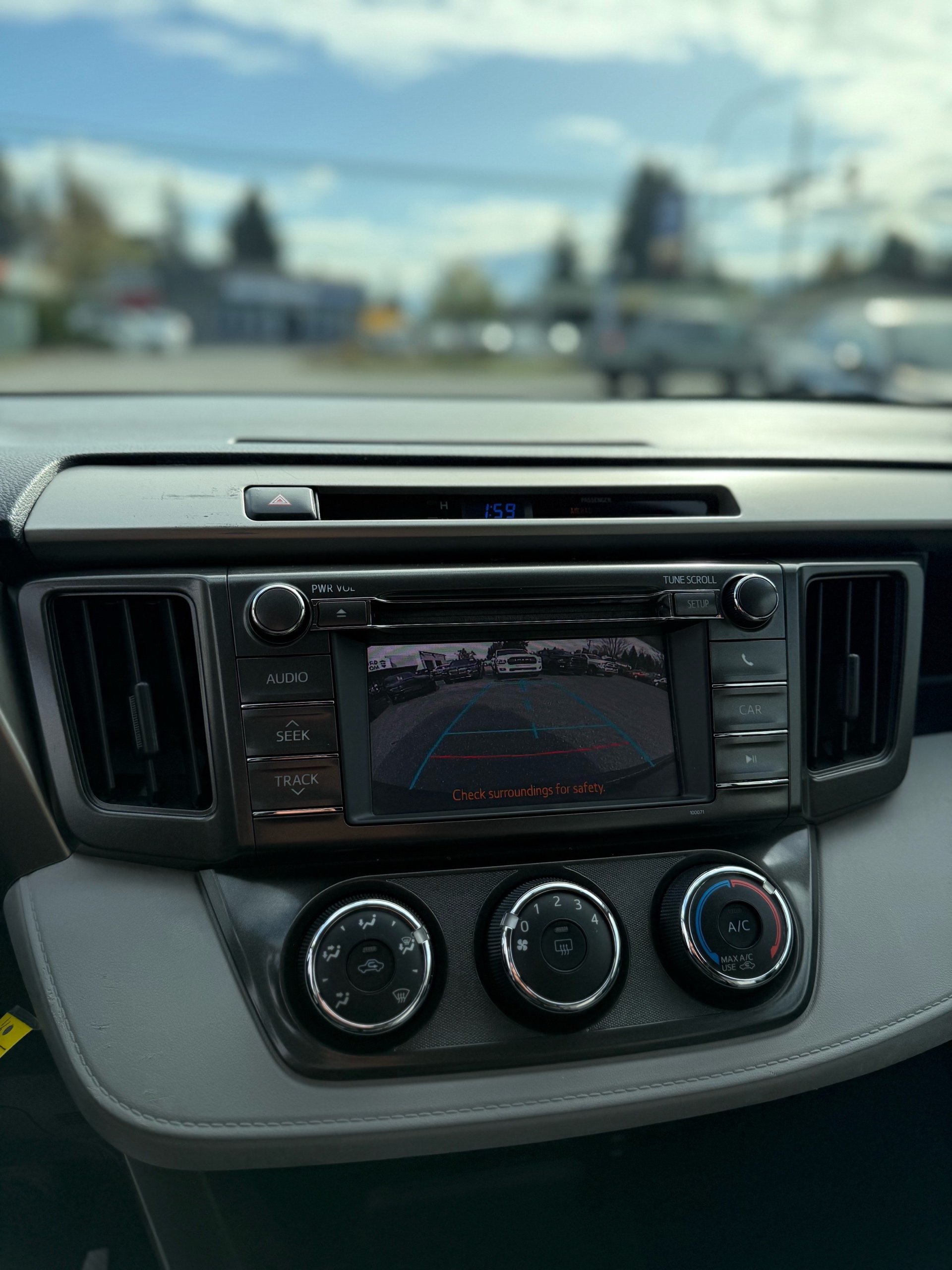 /grewalmotorsltd/2013-Toyota-RAV4-16259110812617172.jpg