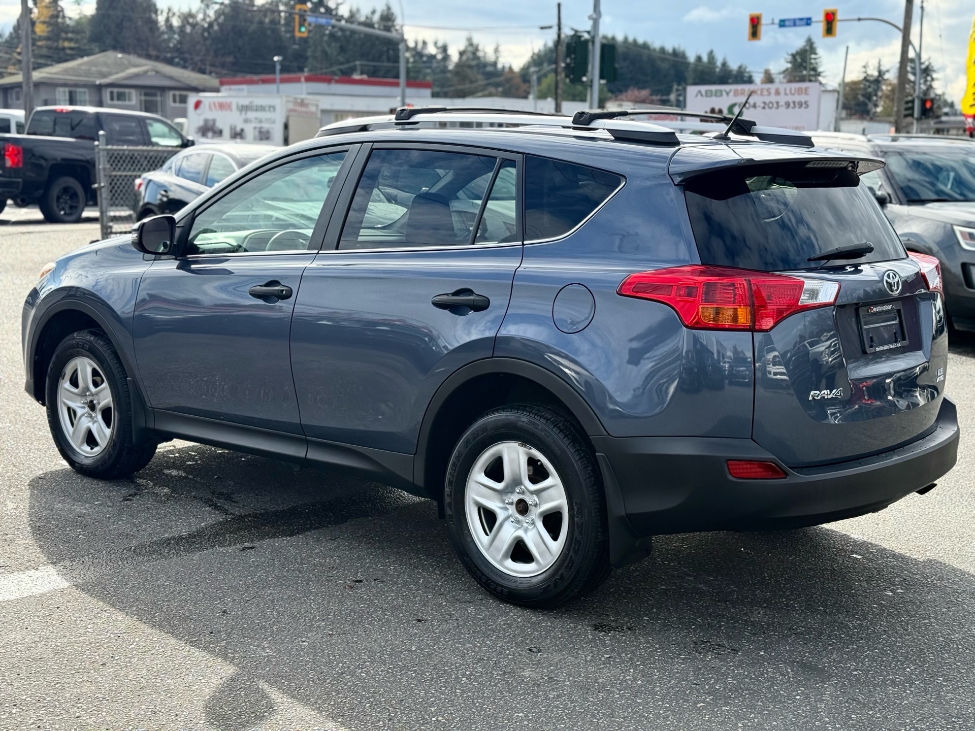 /grewalmotorsltd/2013-Toyota-RAV4-36745923672239766.jpg