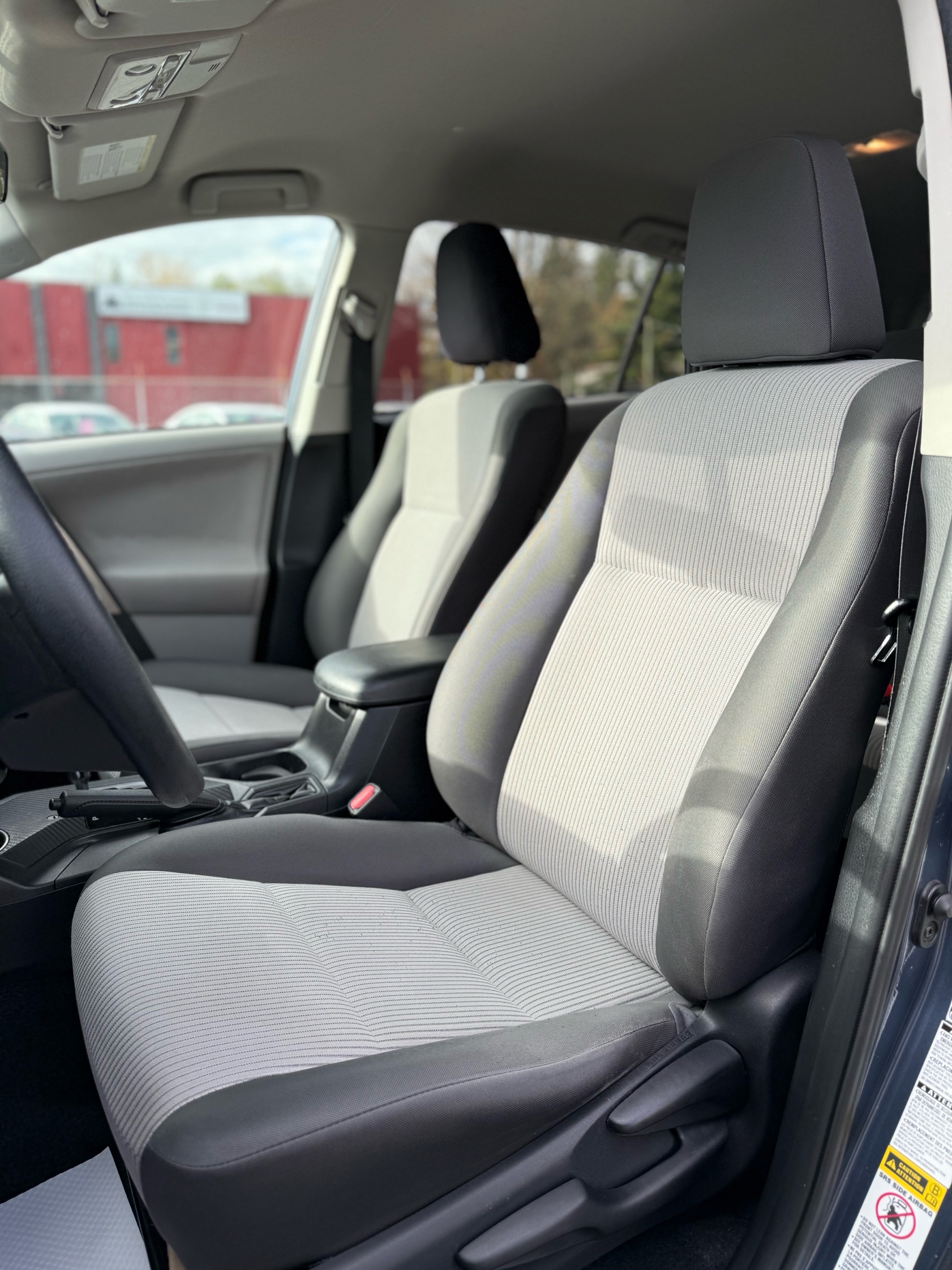 /grewalmotorsltd/2013-Toyota-RAV4-39667677669105883.jpg