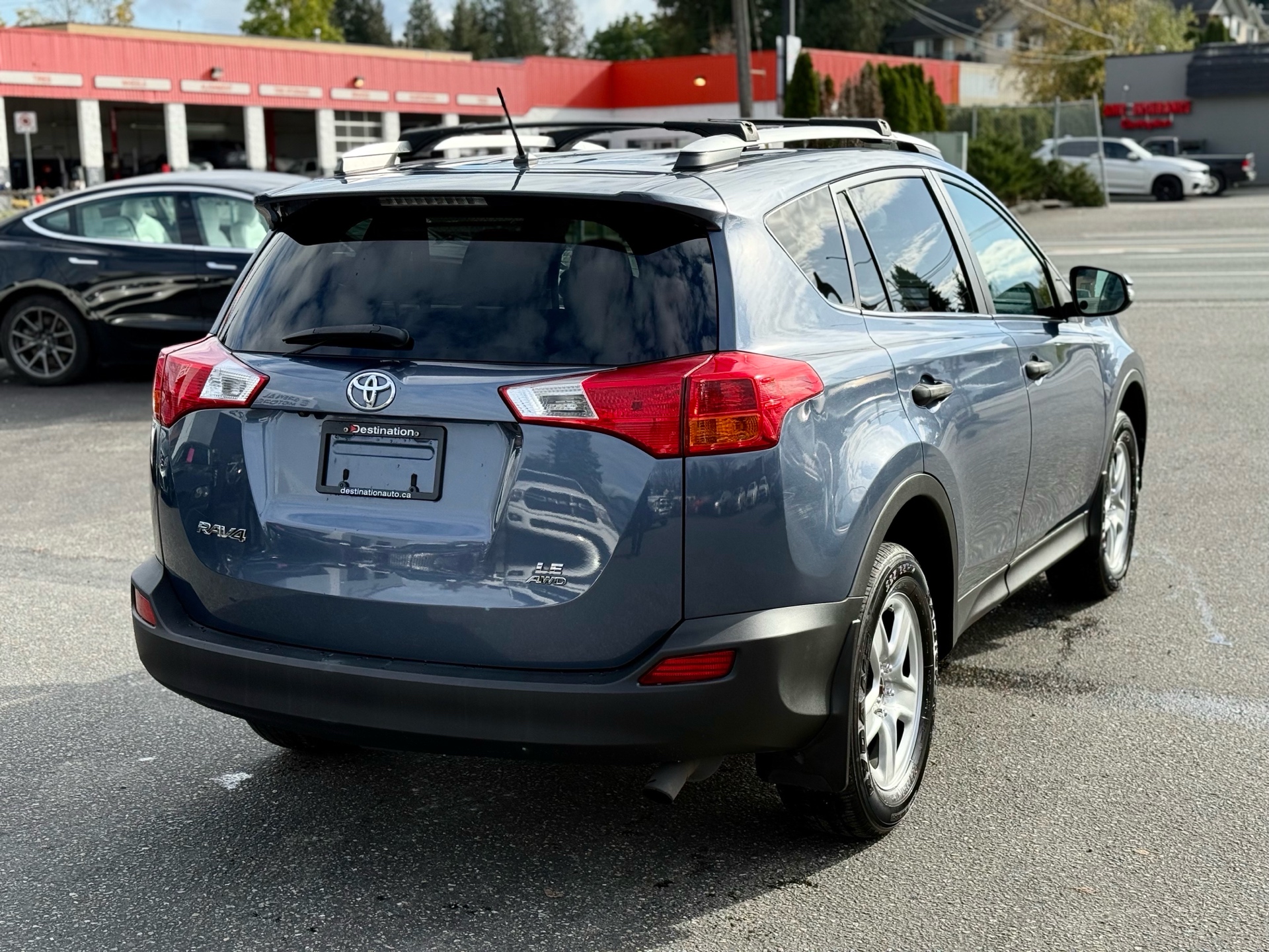 /grewalmotorsltd/2013-Toyota-RAV4-4066258288552722.jpg