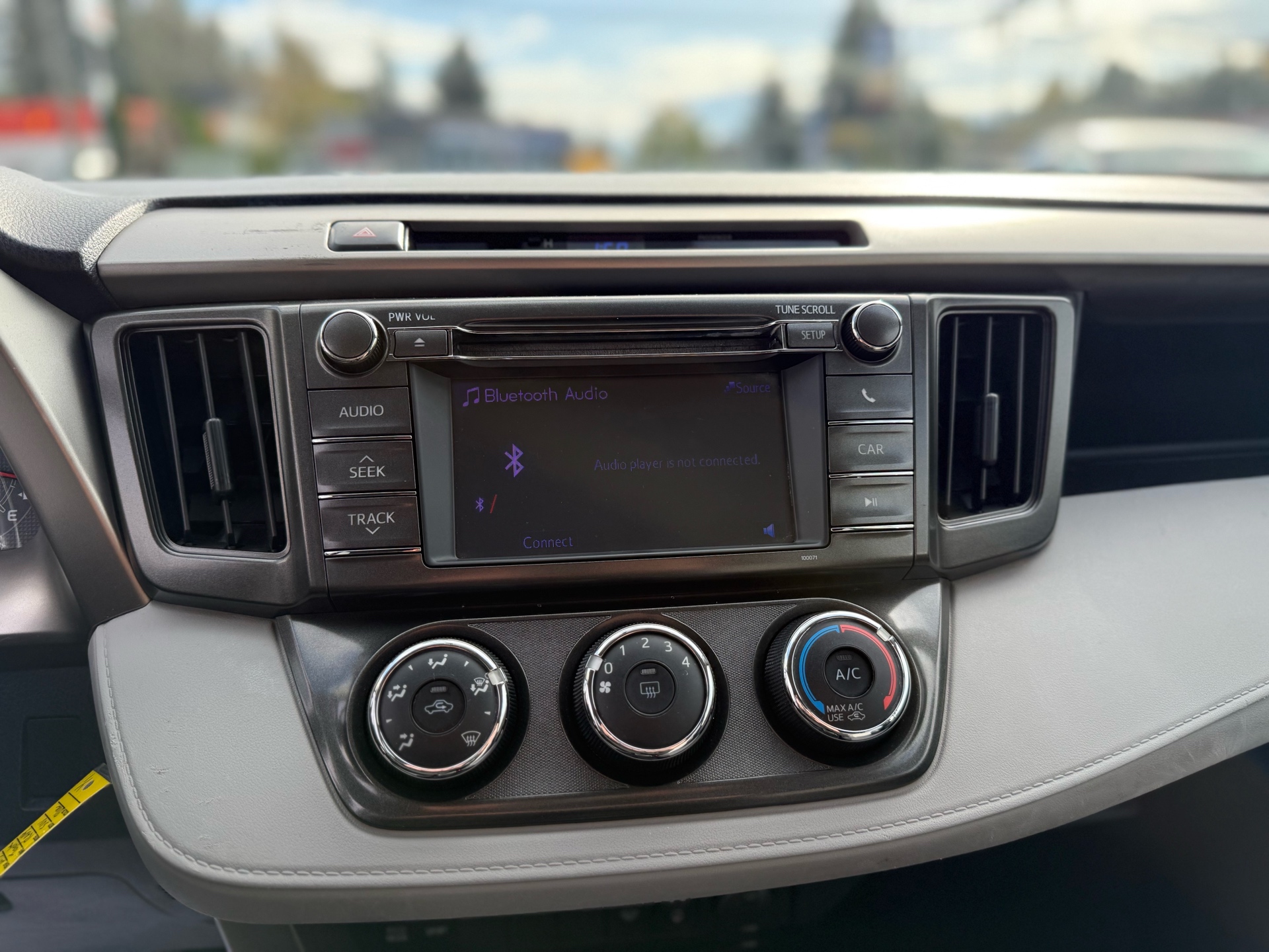 /grewalmotorsltd/2013-Toyota-RAV4-8167107261619513.jpg