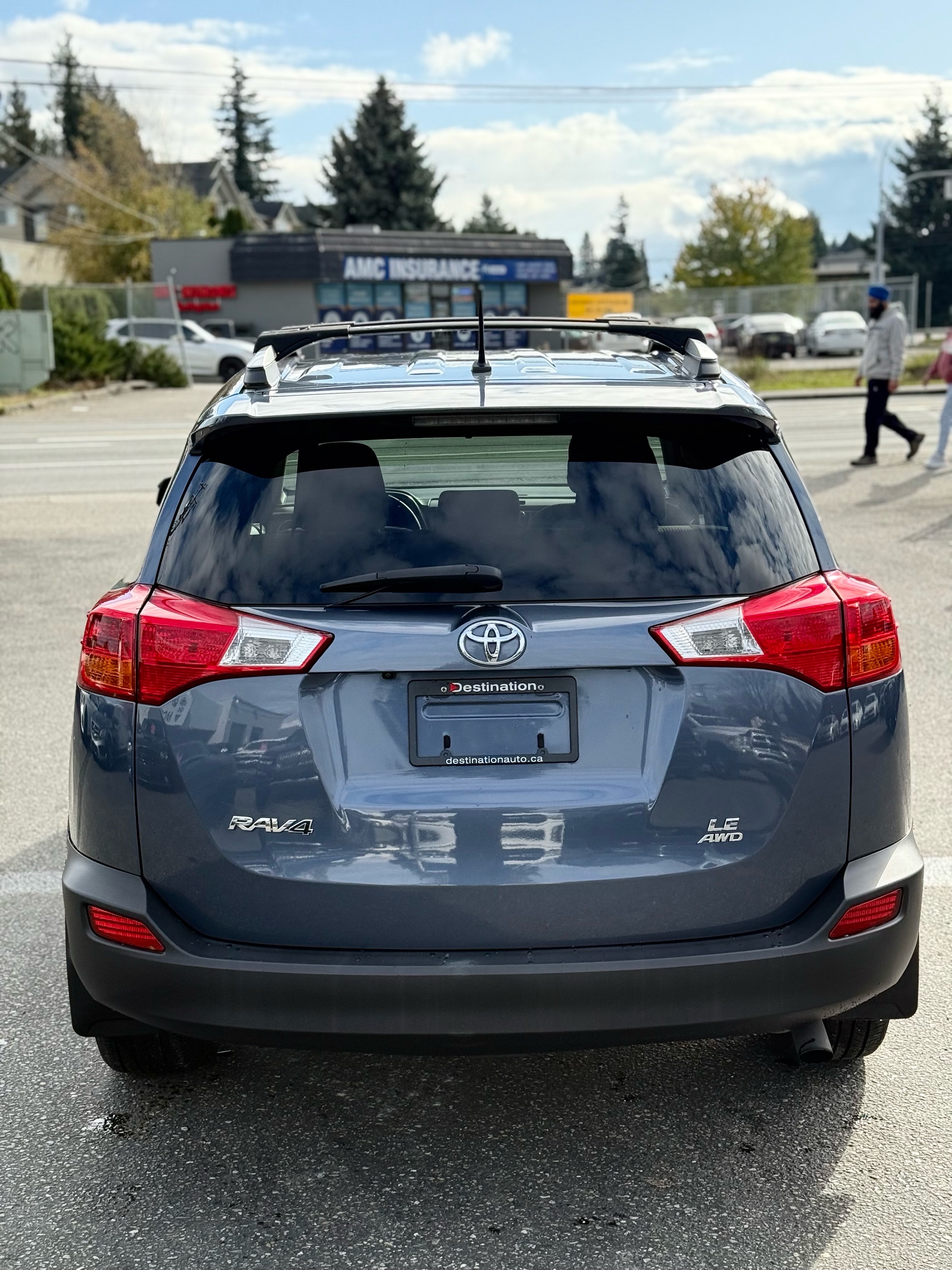 /grewalmotorsltd/2013-Toyota-RAV4-8783337123575581.jpg