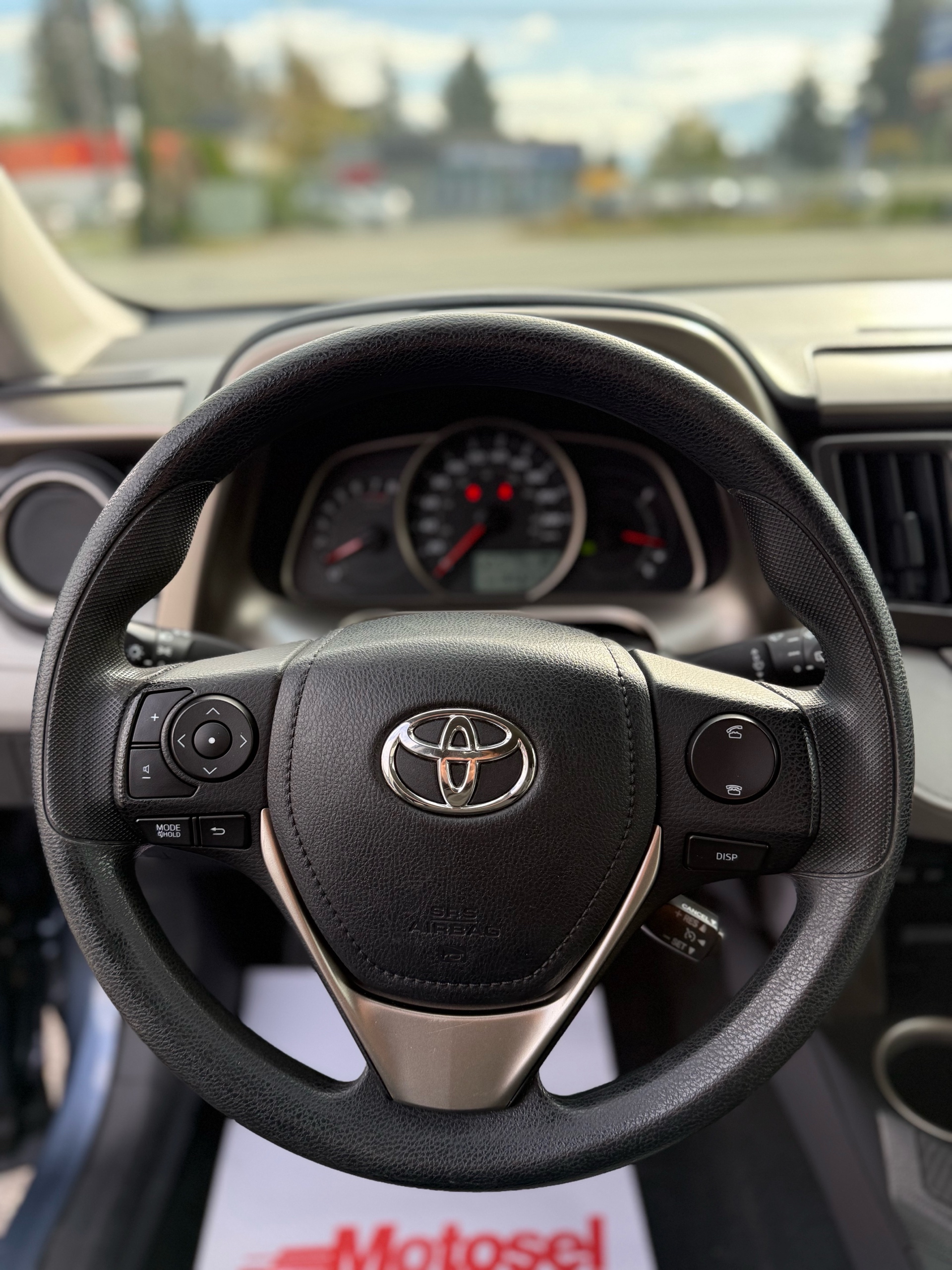 /grewalmotorsltd/2013-Toyota-RAV4-9147814253514679.jpg