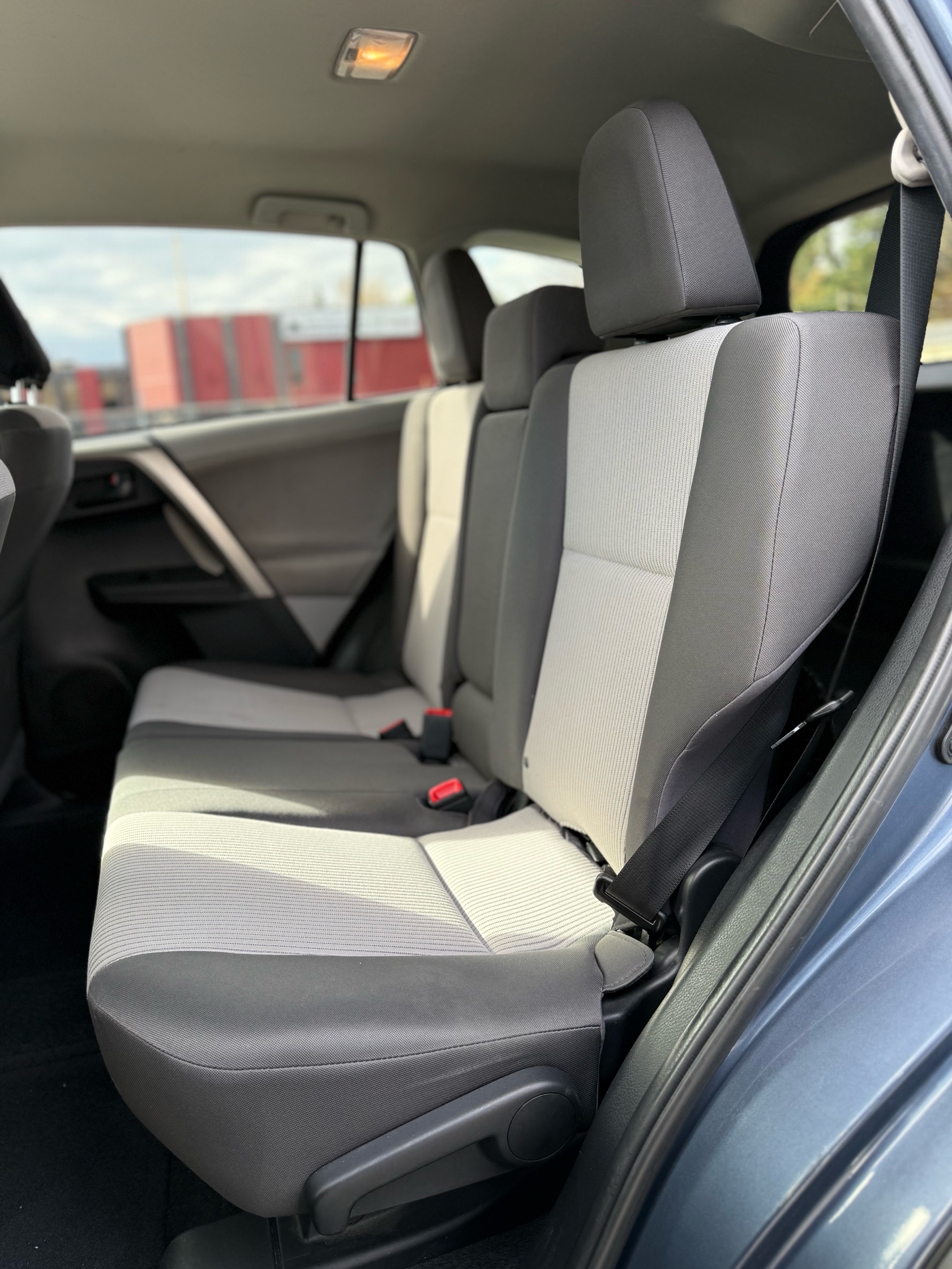 /grewalmotorsltd/2013-Toyota-RAV4-9527686827574444.jpg