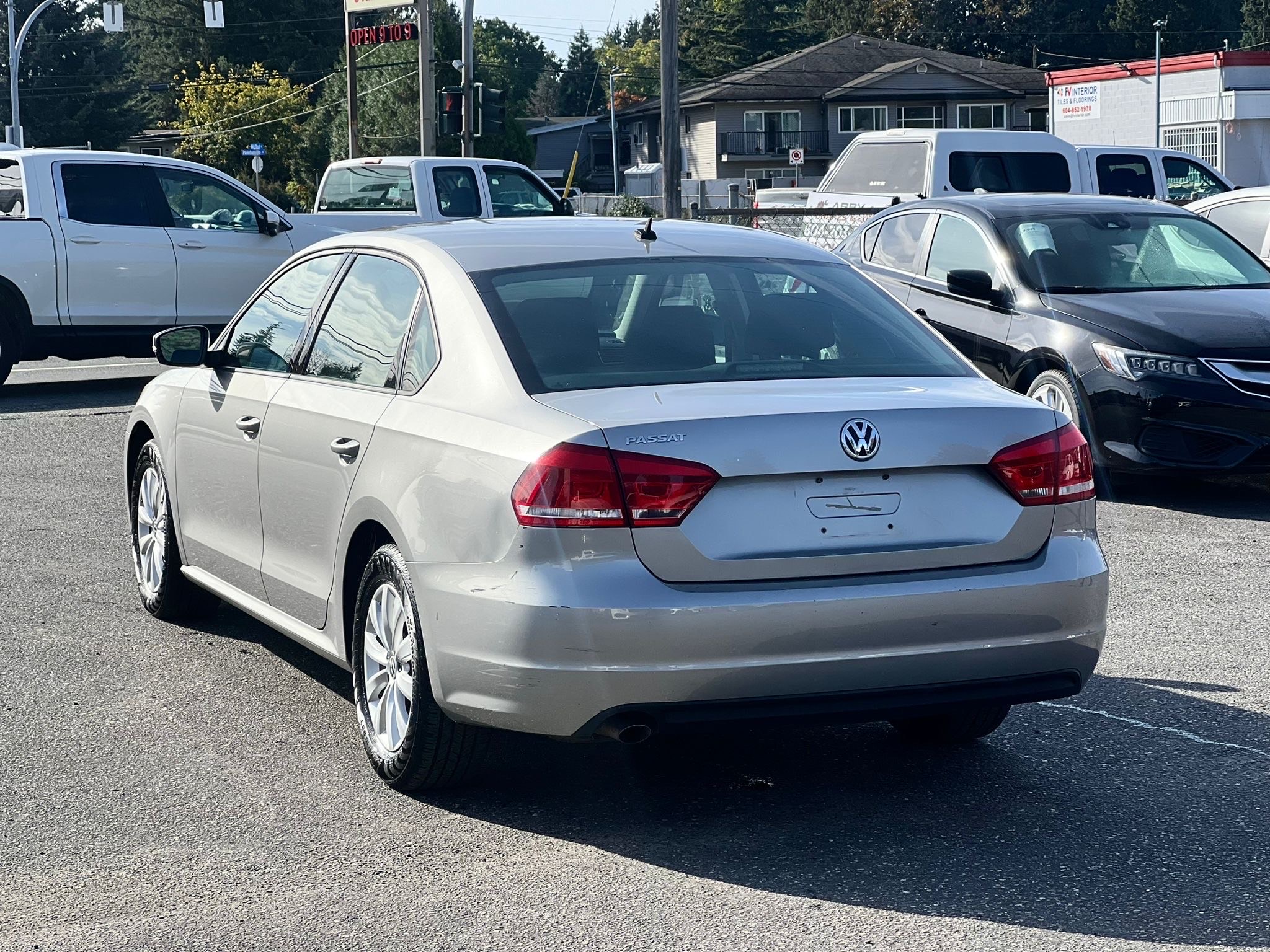 /grewalmotorsltd/2013-Volkswagen-Passat-11369559718852607.jpg