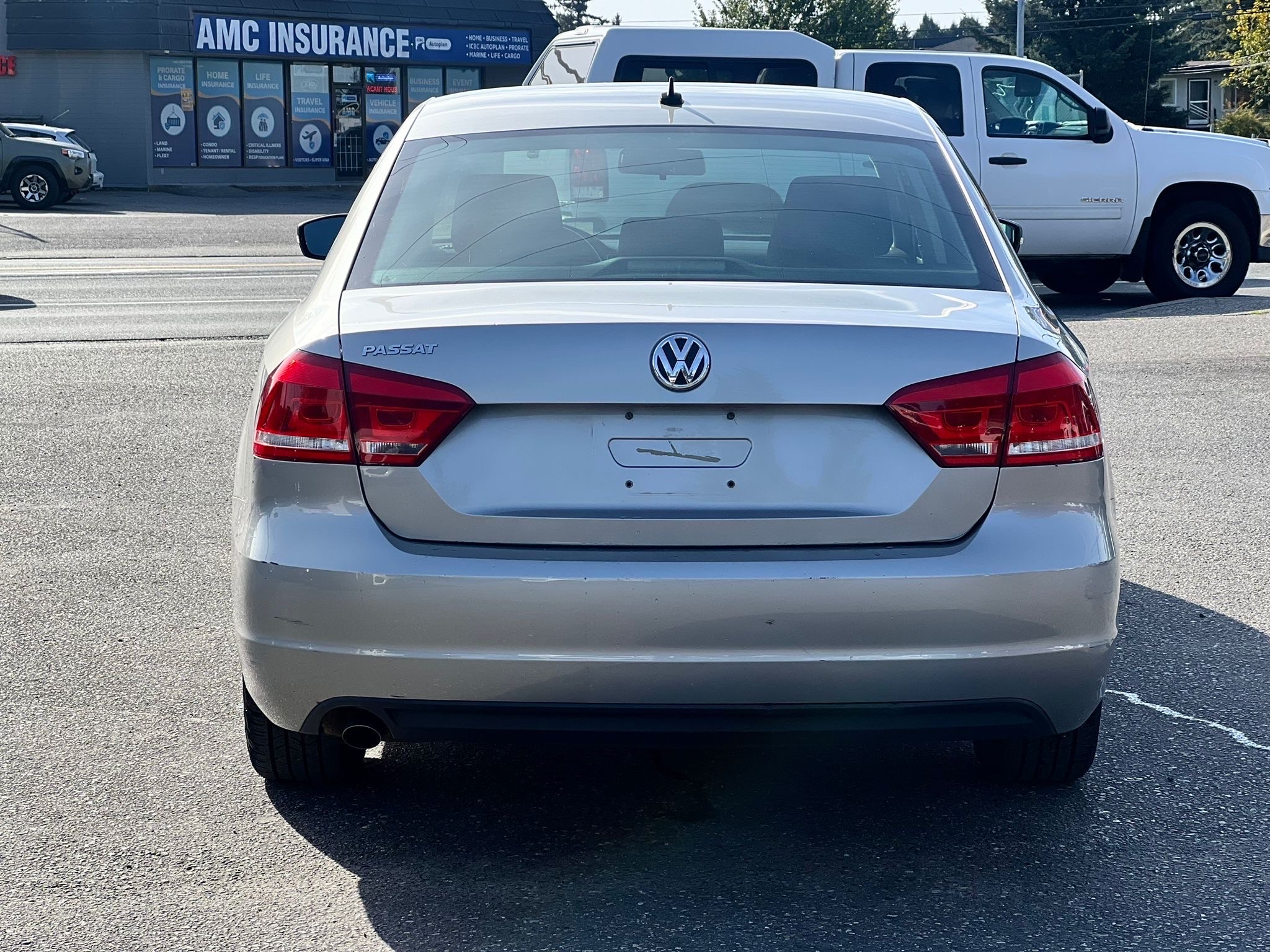 /grewalmotorsltd/2013-Volkswagen-Passat-5177640170405369.jpg