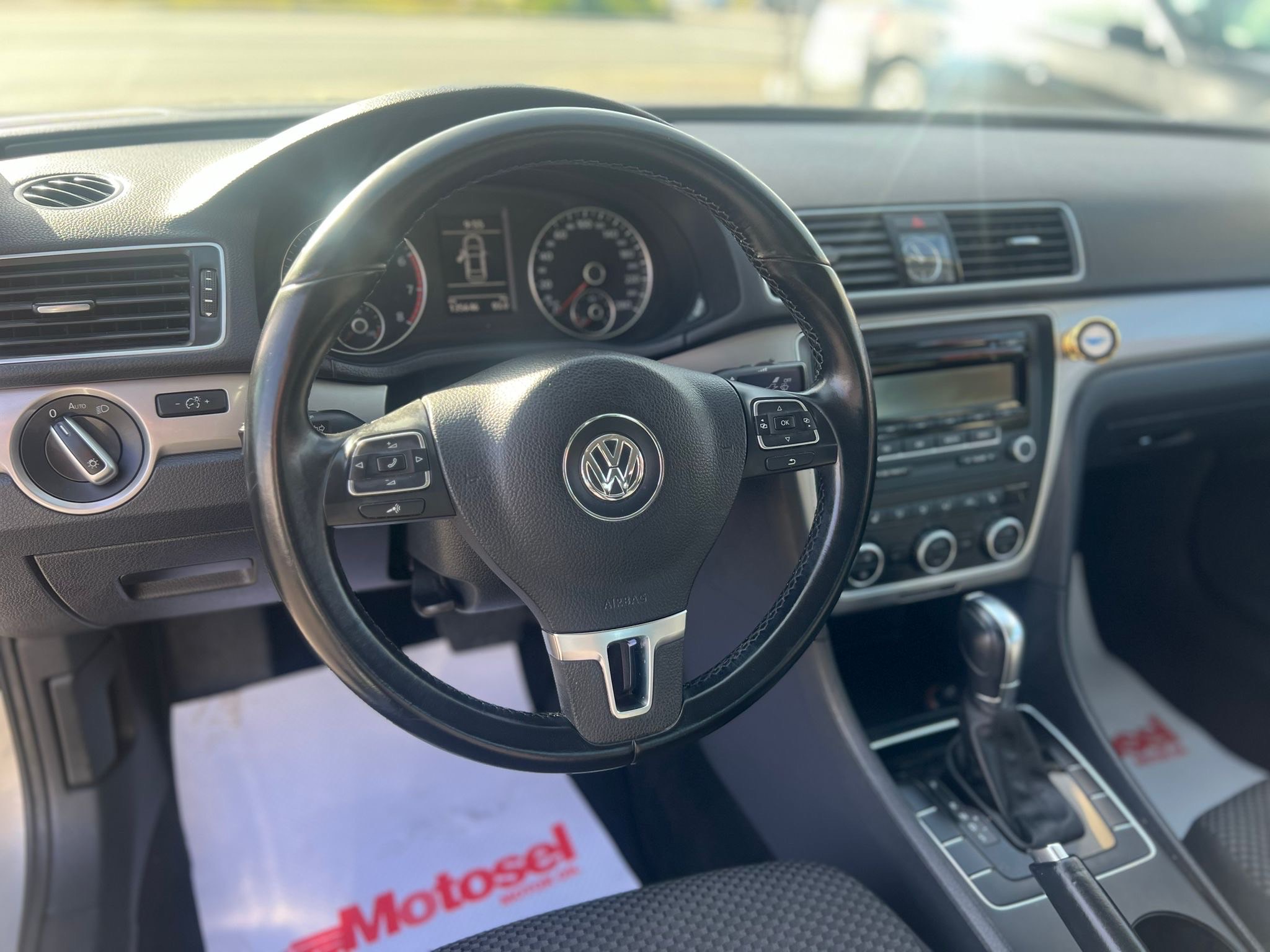 /grewalmotorsltd/2013-Volkswagen-Passat-8080165116496529.jpg