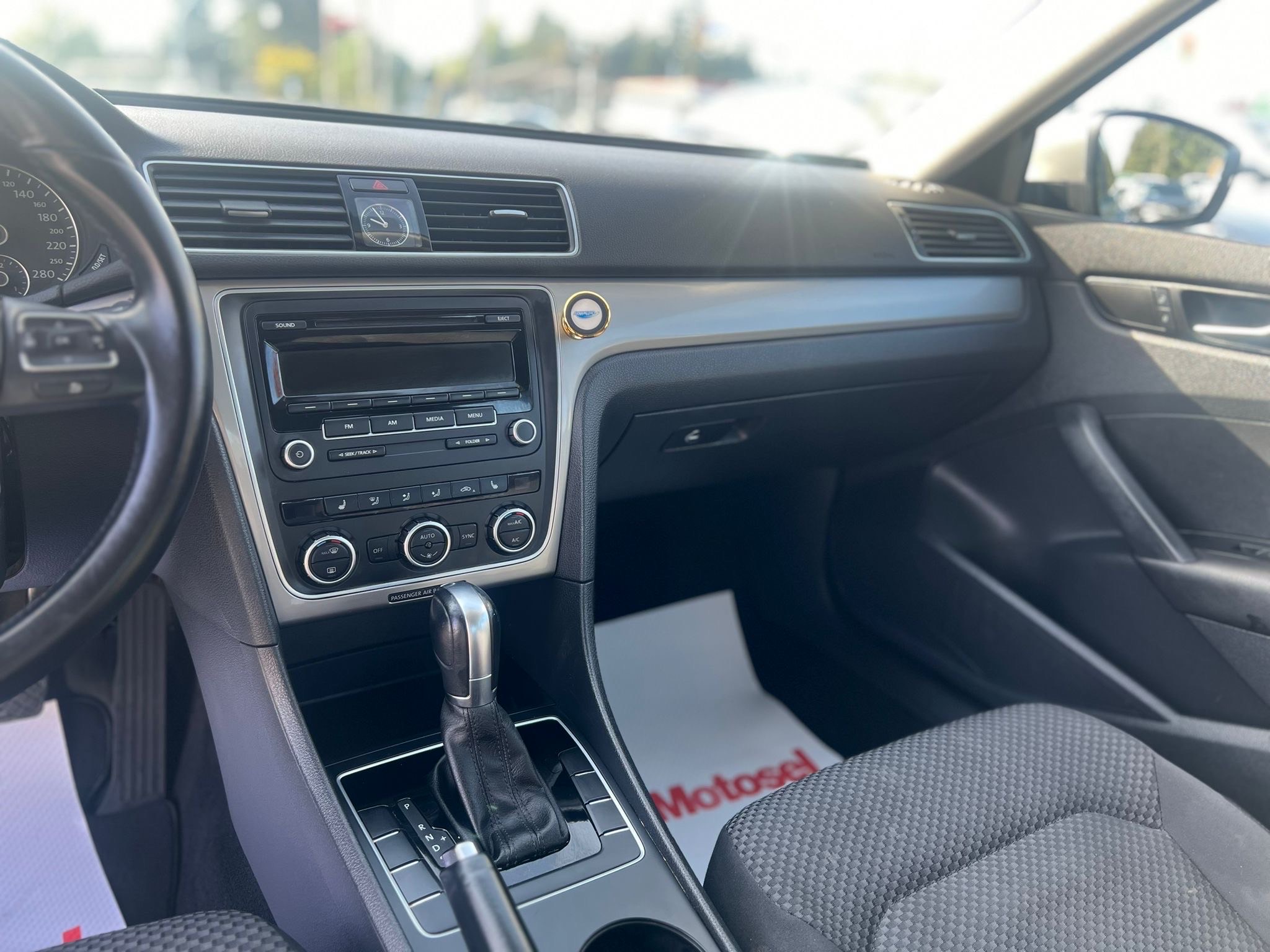 /grewalmotorsltd/2013-Volkswagen-Passat-8541649373171403.jpg