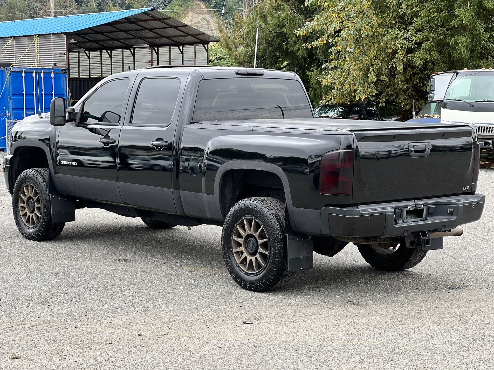 /grewalmotorsltd/2014-Chevrolet-Silverado3500HD-019014739054674656.jpg