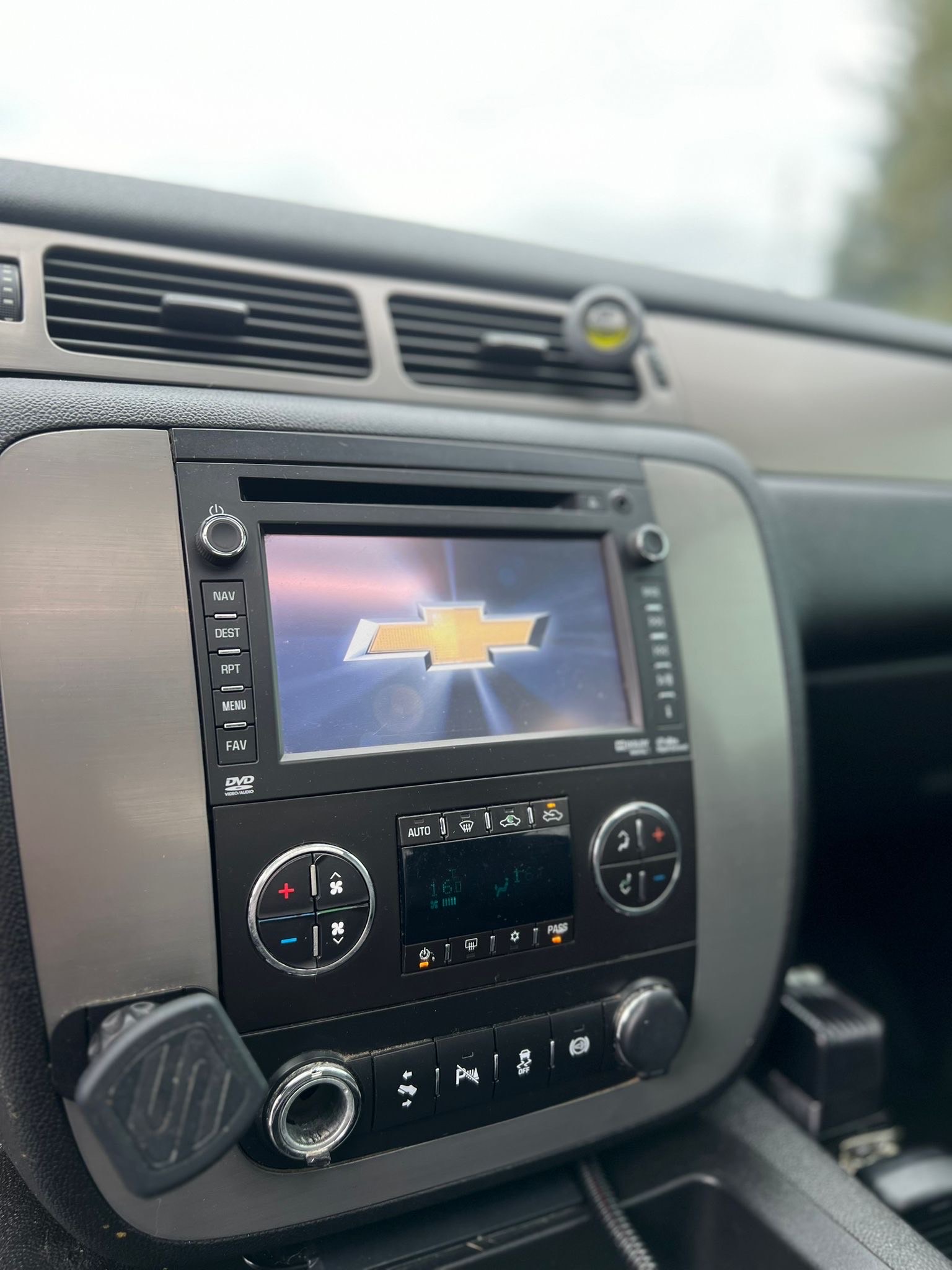 /grewalmotorsltd/2014-Chevrolet-Silverado3500HD-4037830615318012.jpg