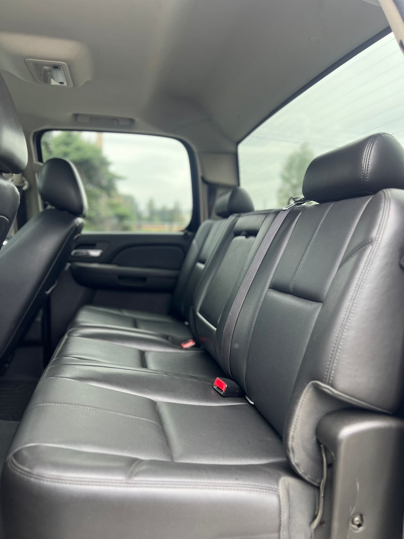 /grewalmotorsltd/2014-Chevrolet-Silverado3500HD-4644853015863488.jpg