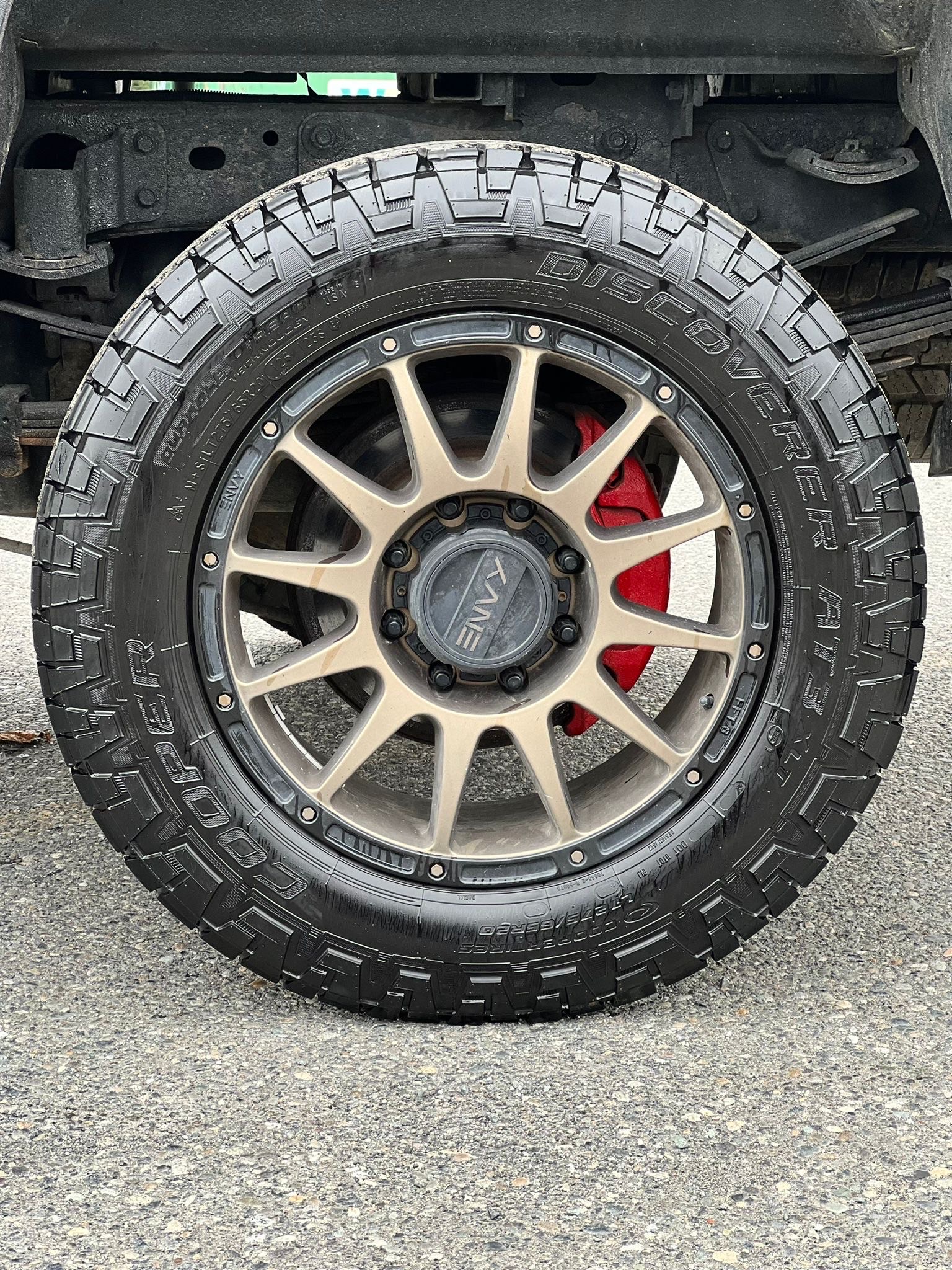/grewalmotorsltd/2014-Chevrolet-Silverado3500HD-8936147360187454.jpg