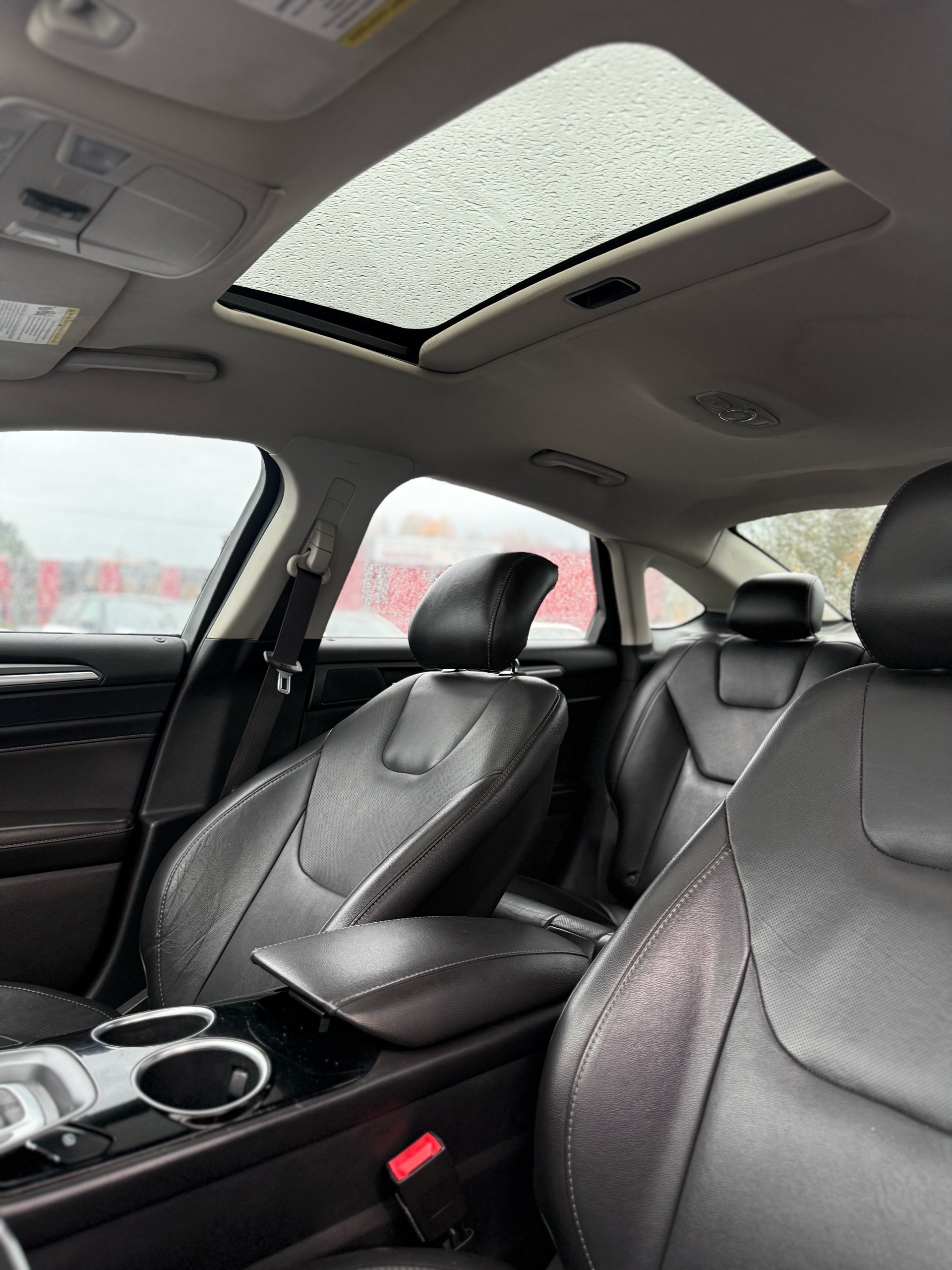 /grewalmotorsltd/2014-Ford-Fusion-31412775712649554.jpg
