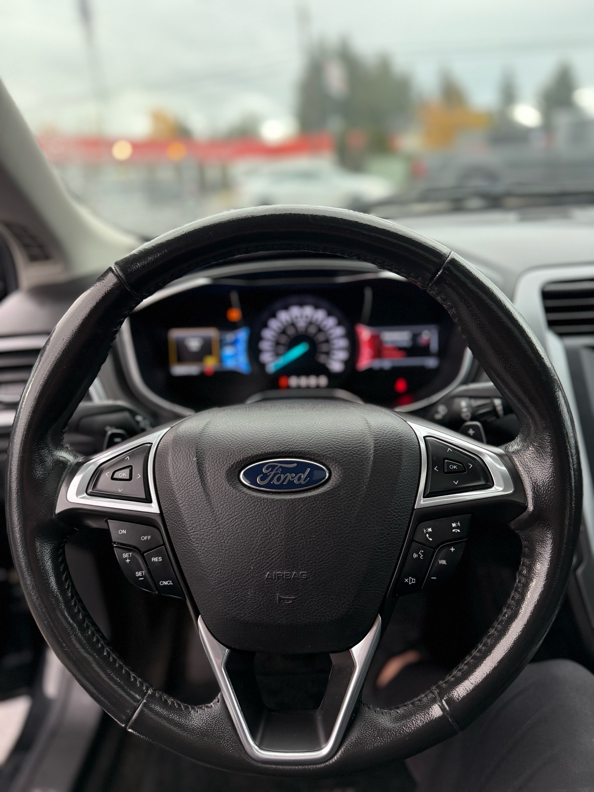 /grewalmotorsltd/2014-Ford-Fusion-45250105375711924.jpg