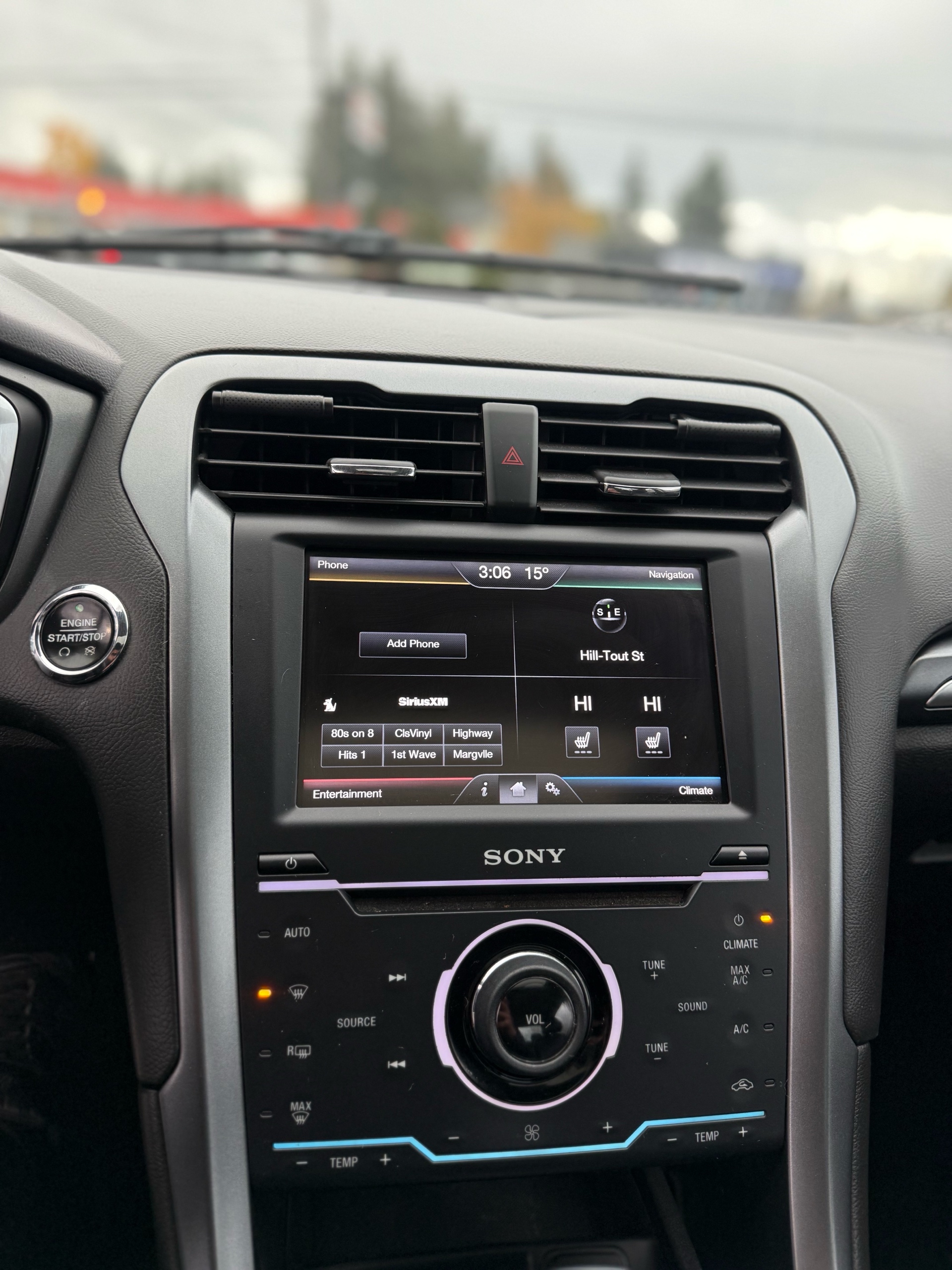 /grewalmotorsltd/2014-Ford-Fusion-8122572196593842.jpg