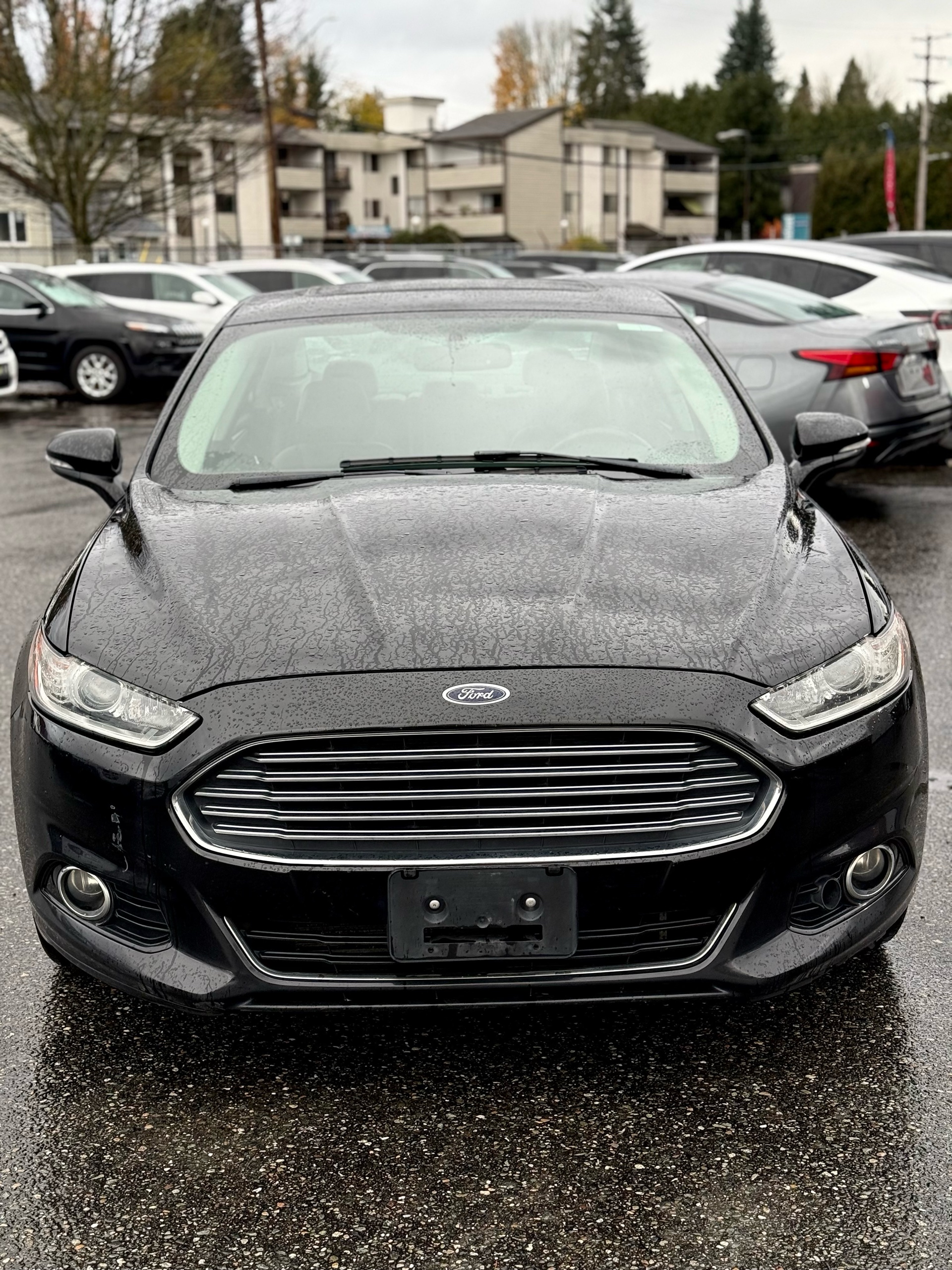/grewalmotorsltd/2014-Ford-Fusion-8323880410510496.jpg