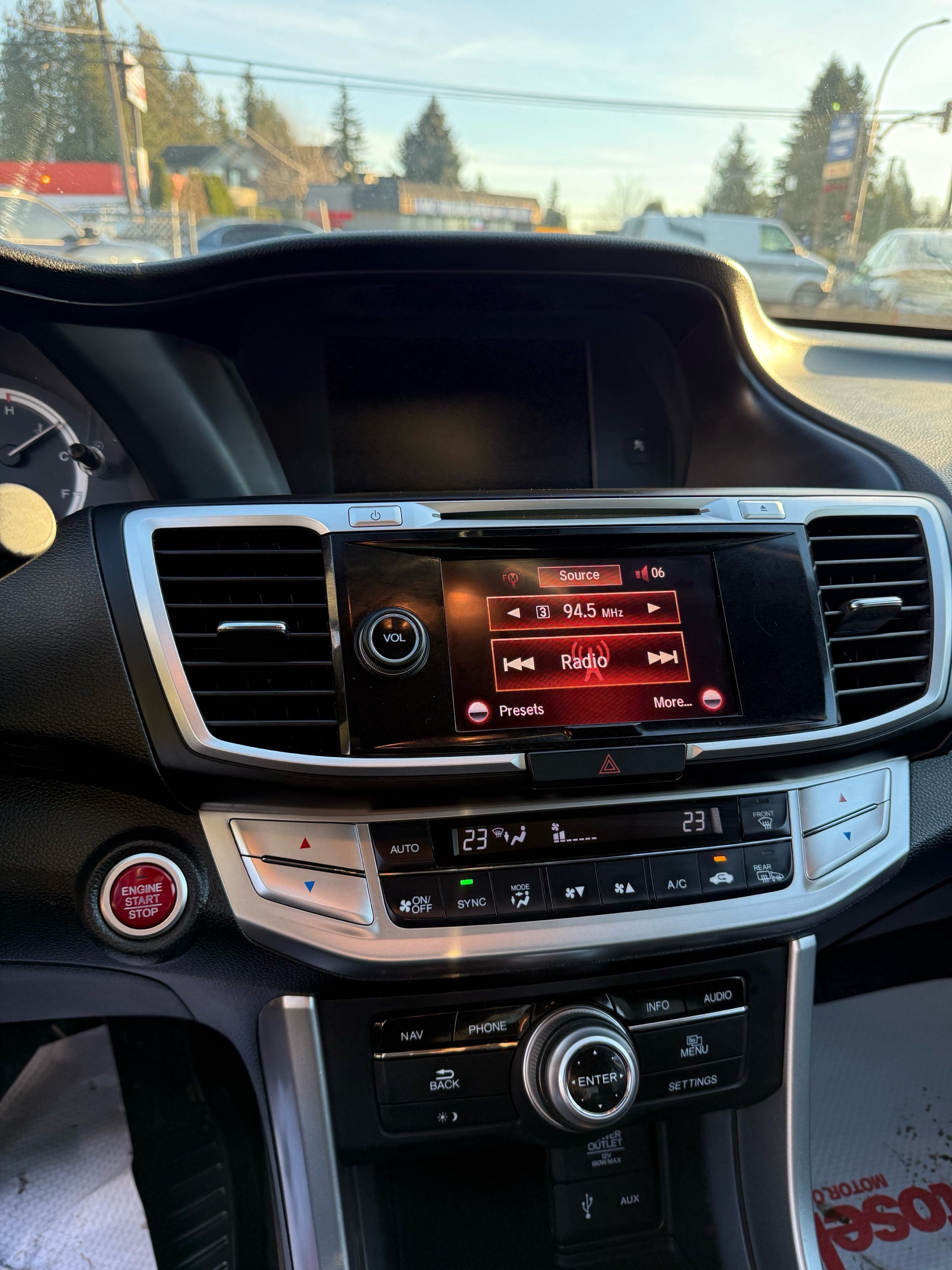/grewalmotorsltd/2014-Honda-Accord-0025339479044304003.jpg