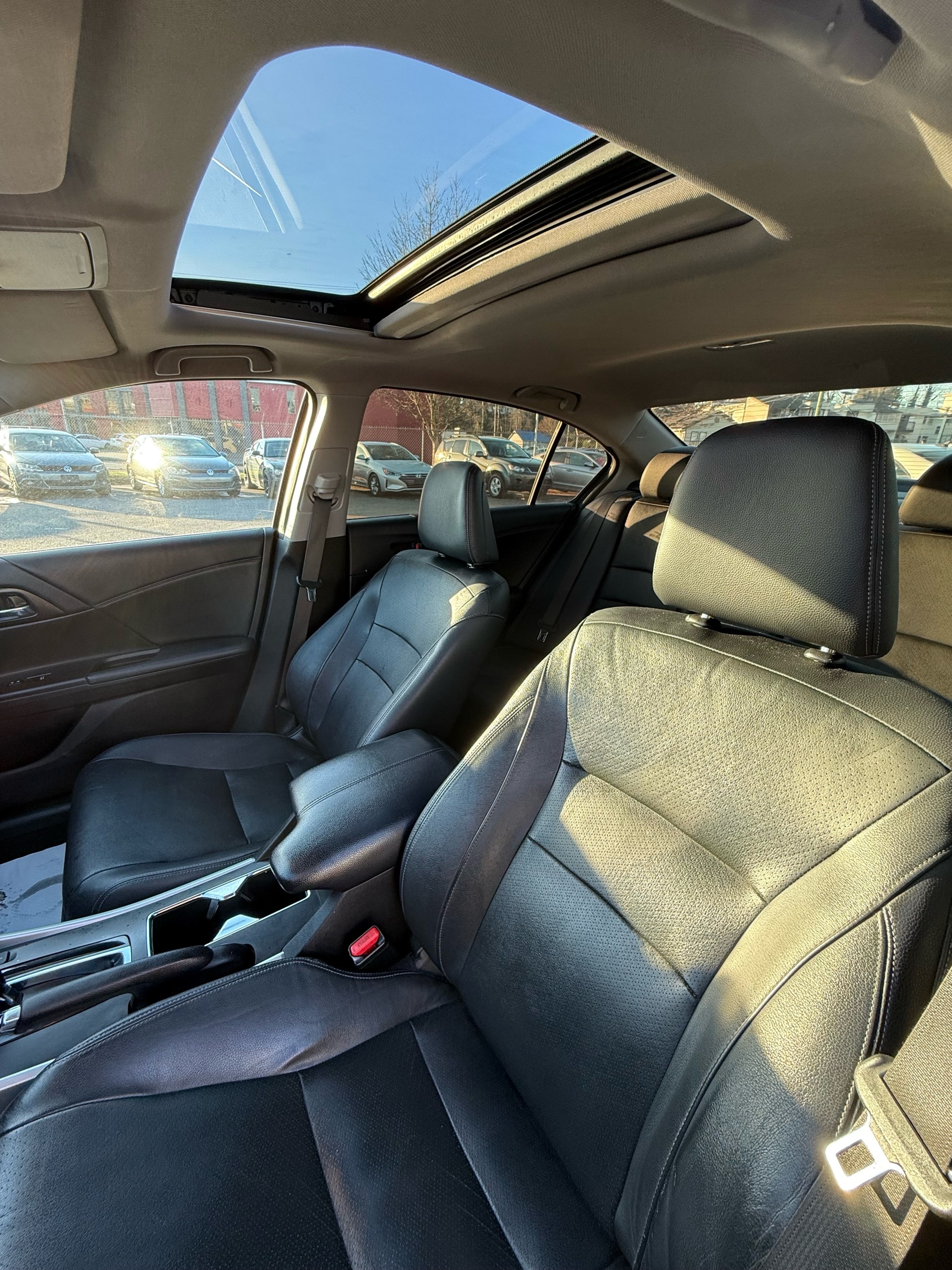 /grewalmotorsltd/2014-Honda-Accord-25746476481263425.jpg