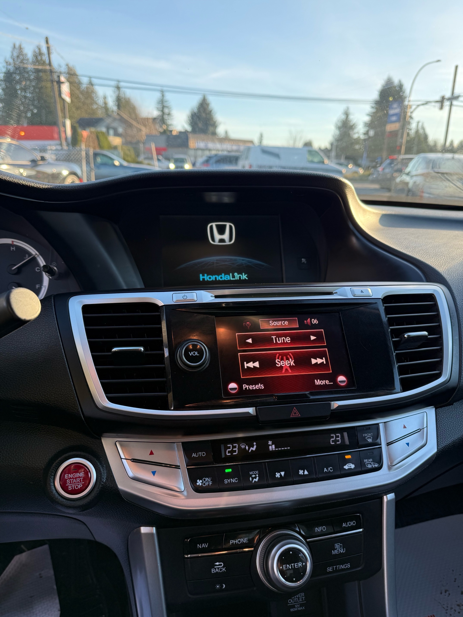 /grewalmotorsltd/2014-Honda-Accord-3839905783545594.jpg