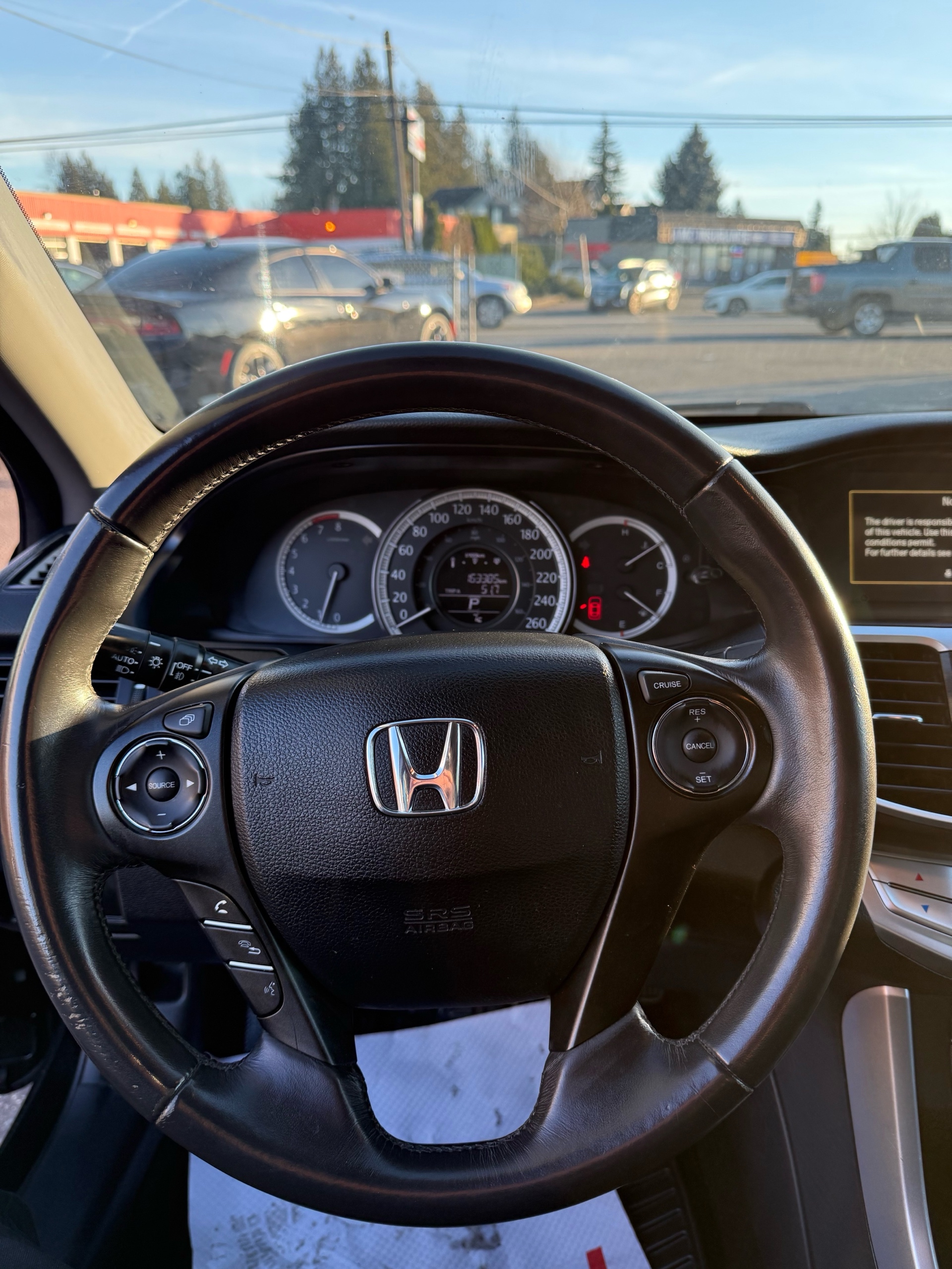 /grewalmotorsltd/2014-Honda-Accord-7078399924573666.jpg