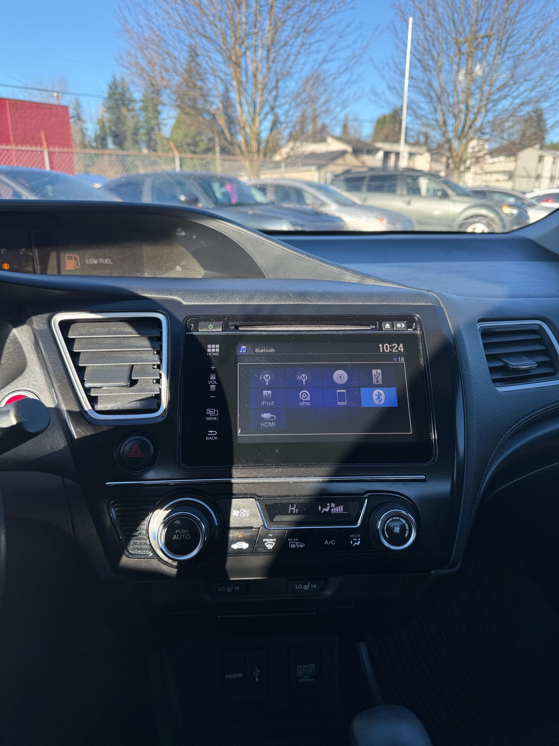/grewalmotorsltd/2014-Honda-Civic-3347649105682169.jpg