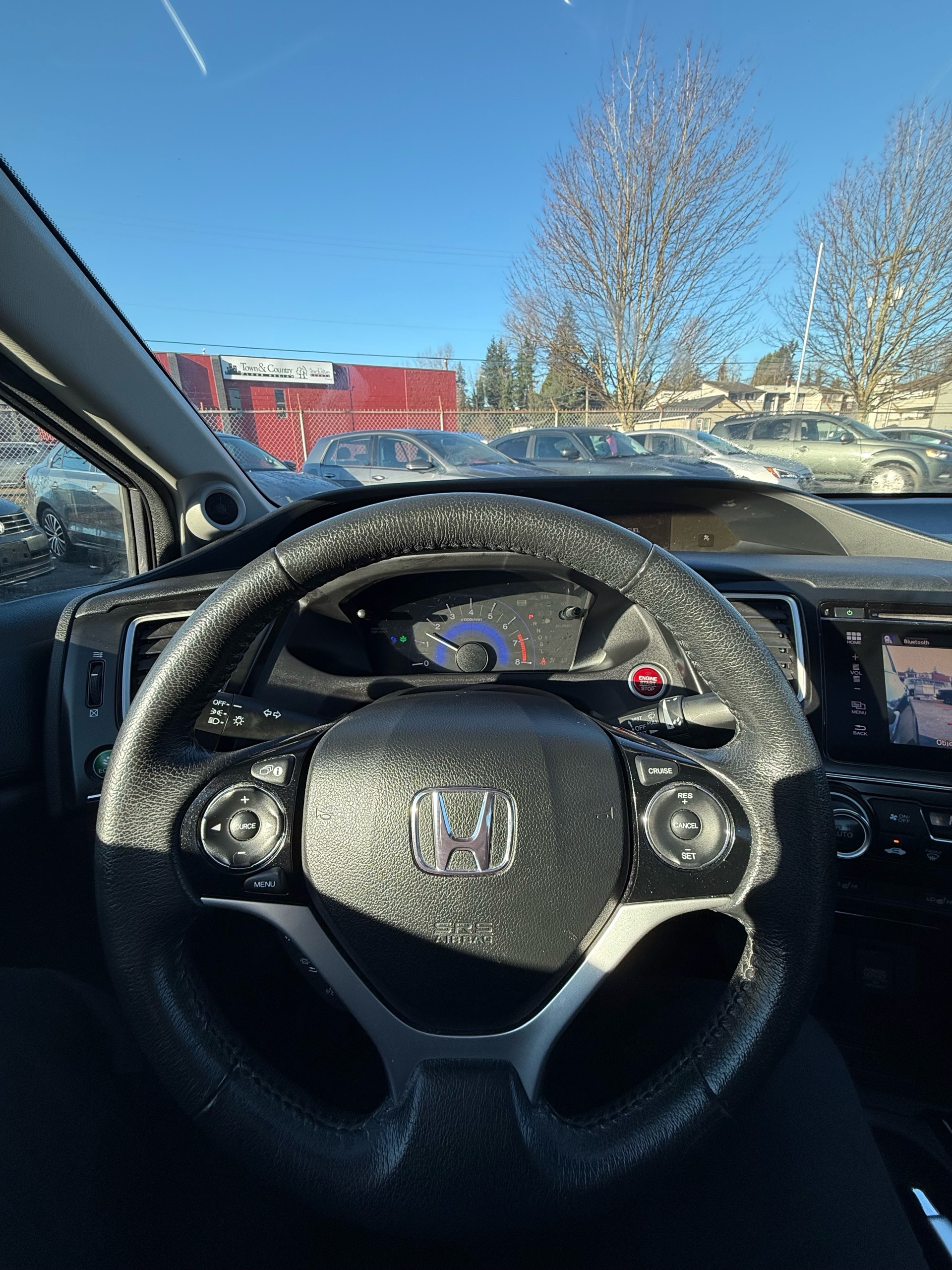 /grewalmotorsltd/2014-Honda-Civic-5690718230907095.jpg