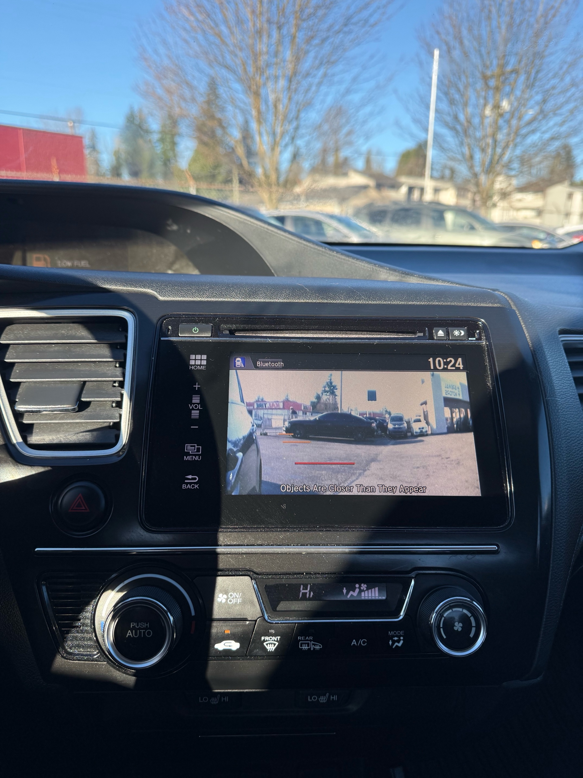 /grewalmotorsltd/2014-Honda-Civic-6974909213581586.jpg